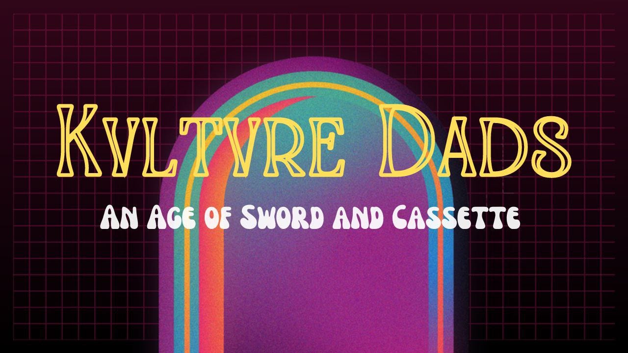 Astral Flight Simulation  Podcast