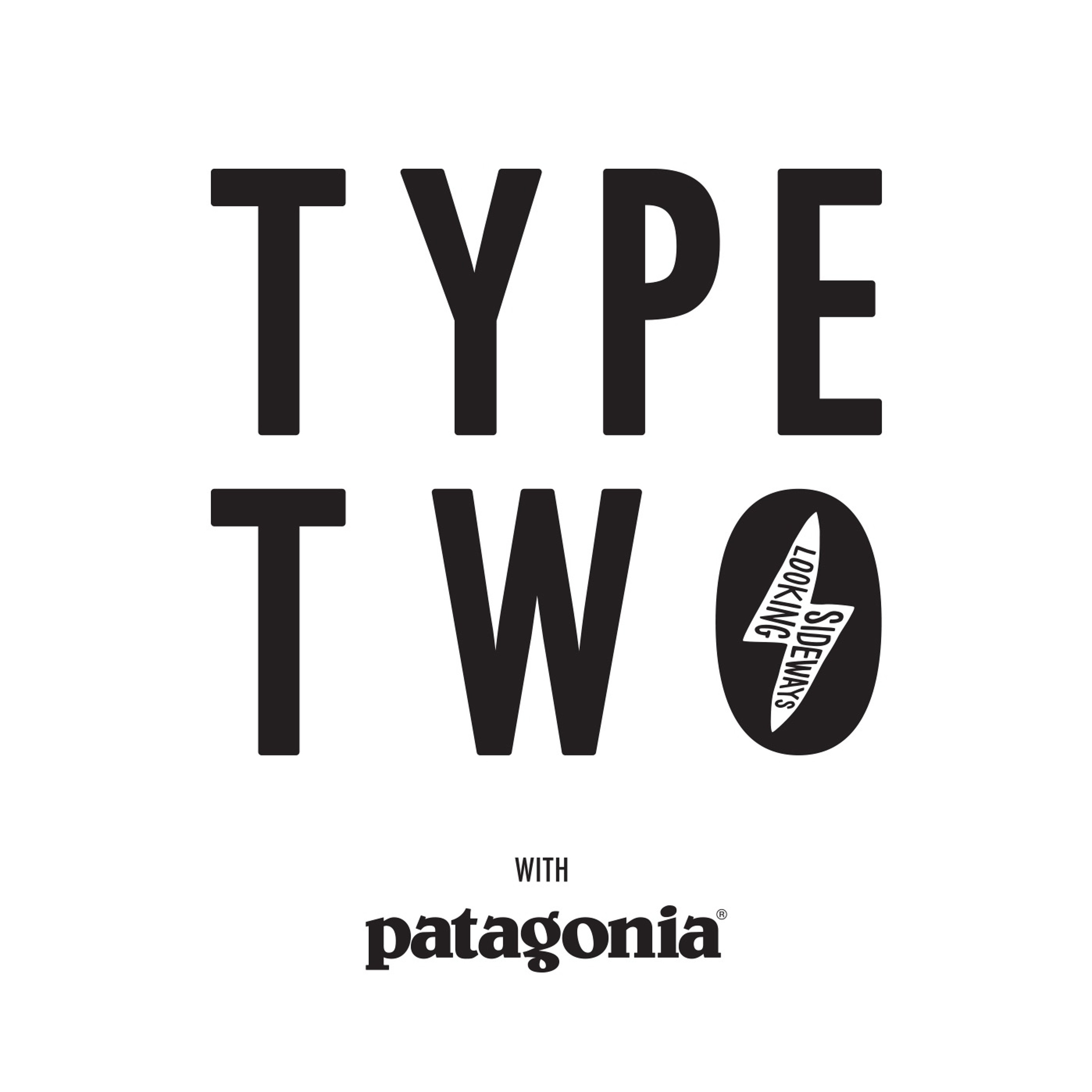 Looking Sideways Action Sports Podcast