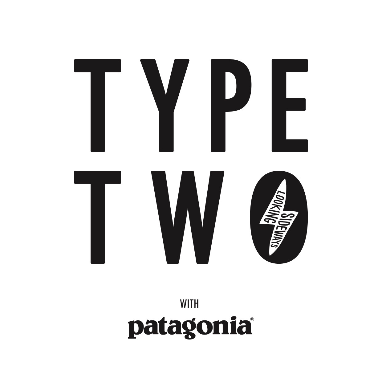 Looking Sideways Action Sports Podcast