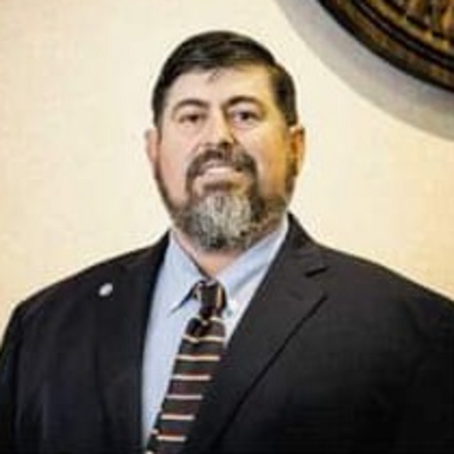 Henderson County, Texas