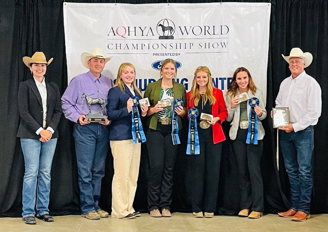 Henderson County, Texas