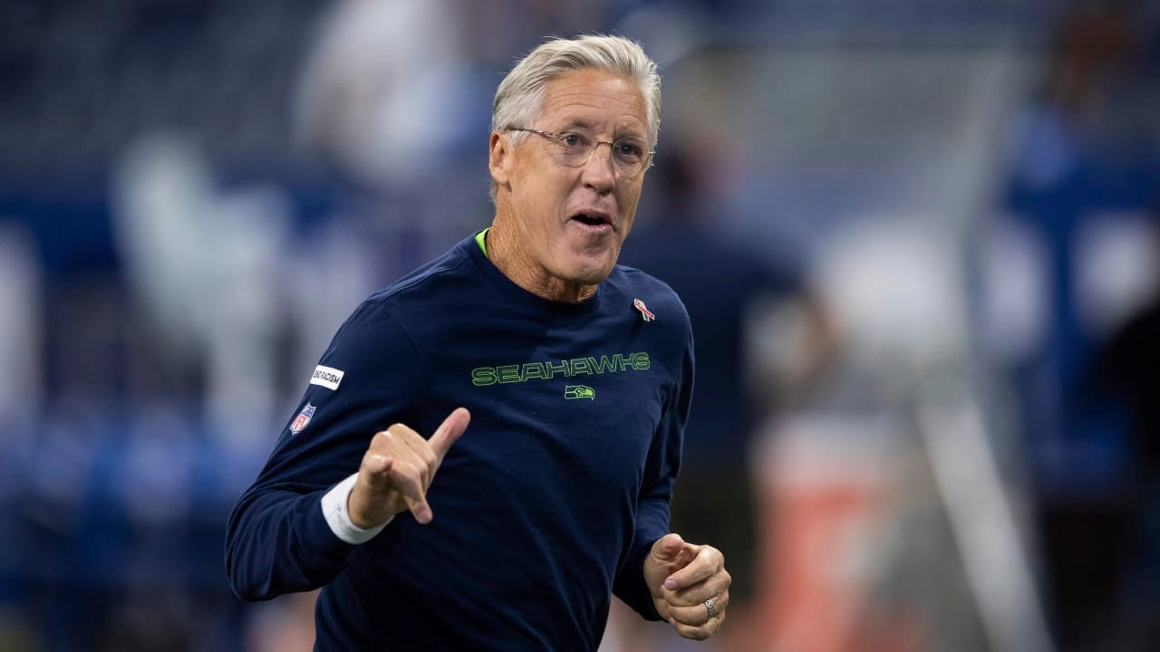 The Read Optional NFL Podcast