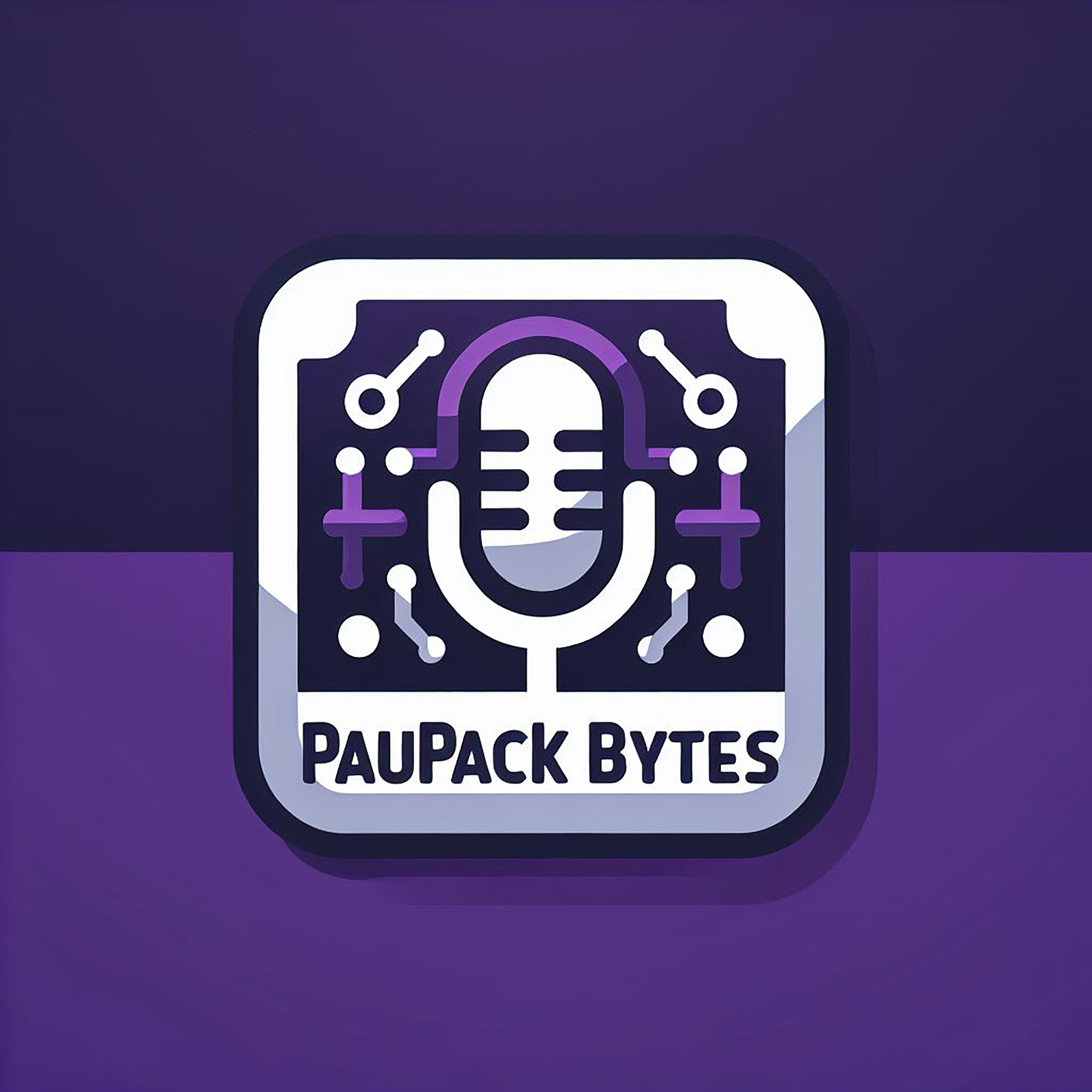 17. UDL – Multiple Means of Action and Expression