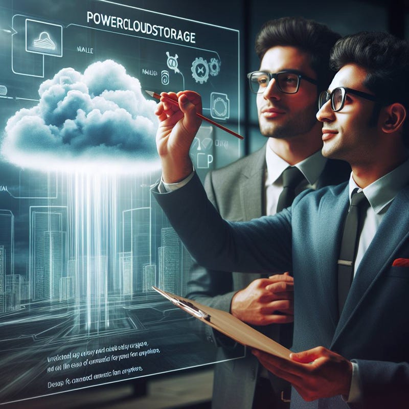 BRANDMktg Podcast by @ptorresmx