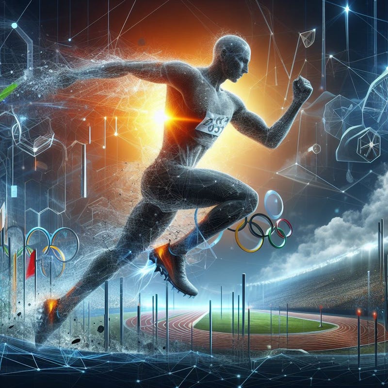 BRANDMktg Podcast by @ptorresmx