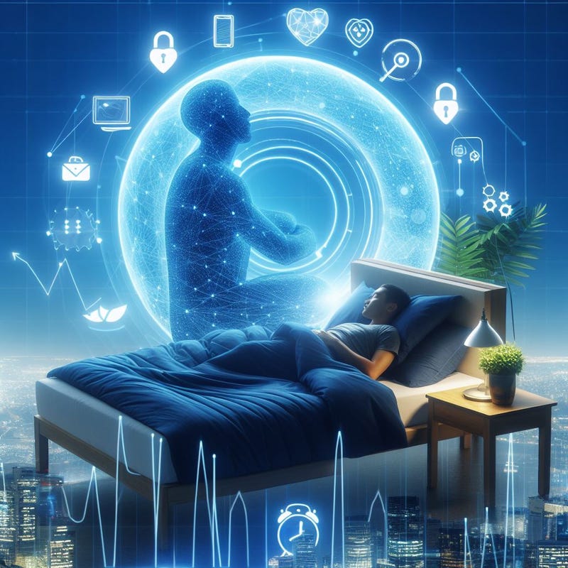 BRANDMktg Podcast by @ptorresmx