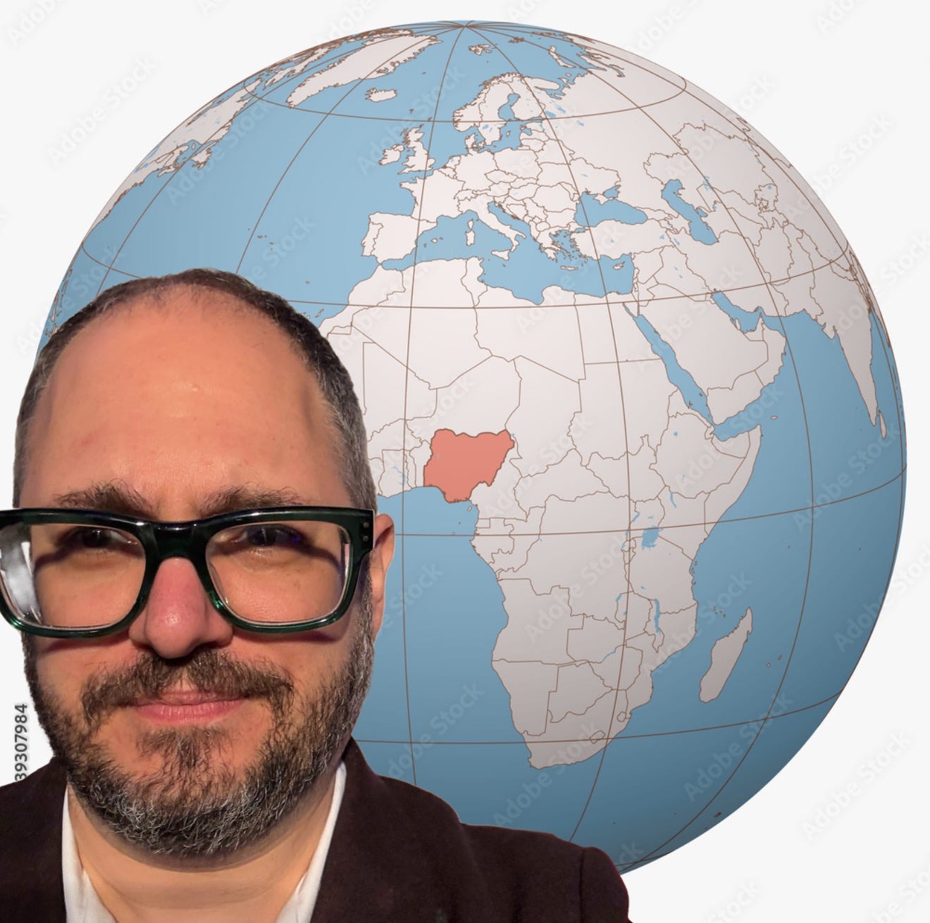 How Can We Treat Bipolar Disorder in the Global South?