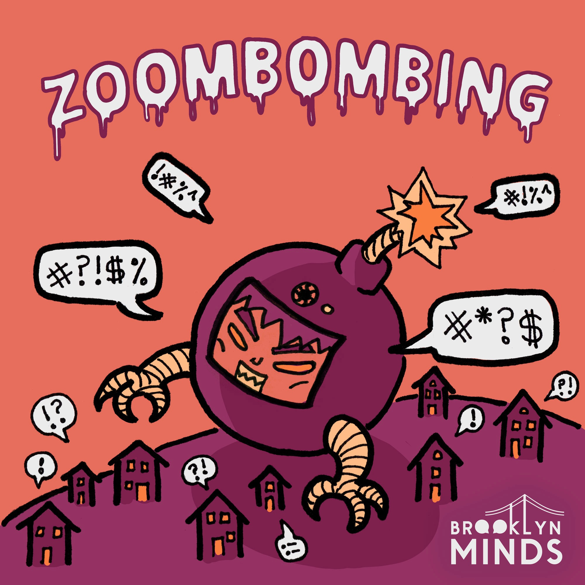 The Frontier Psychiatrists