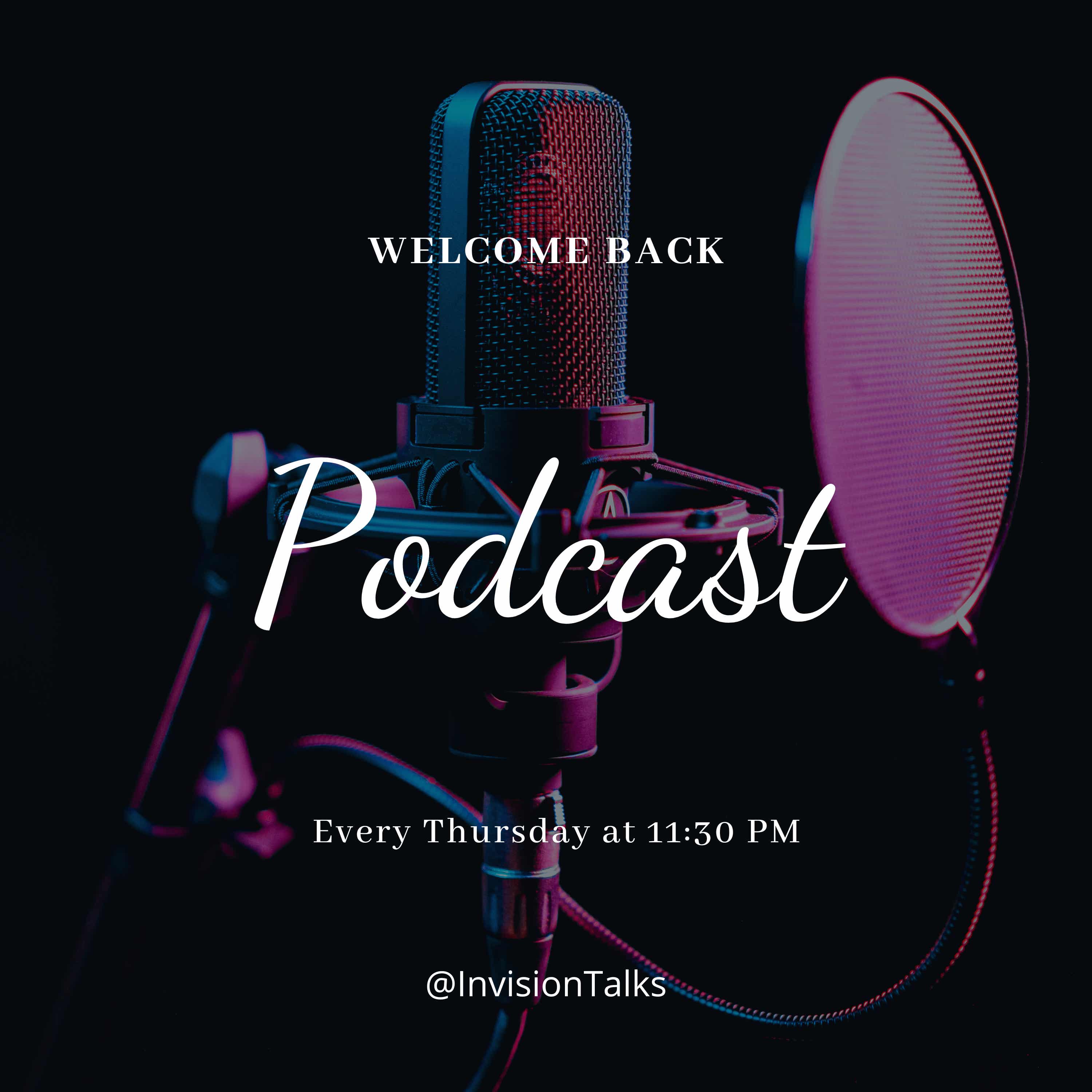 World Of Gaming podcast artwork