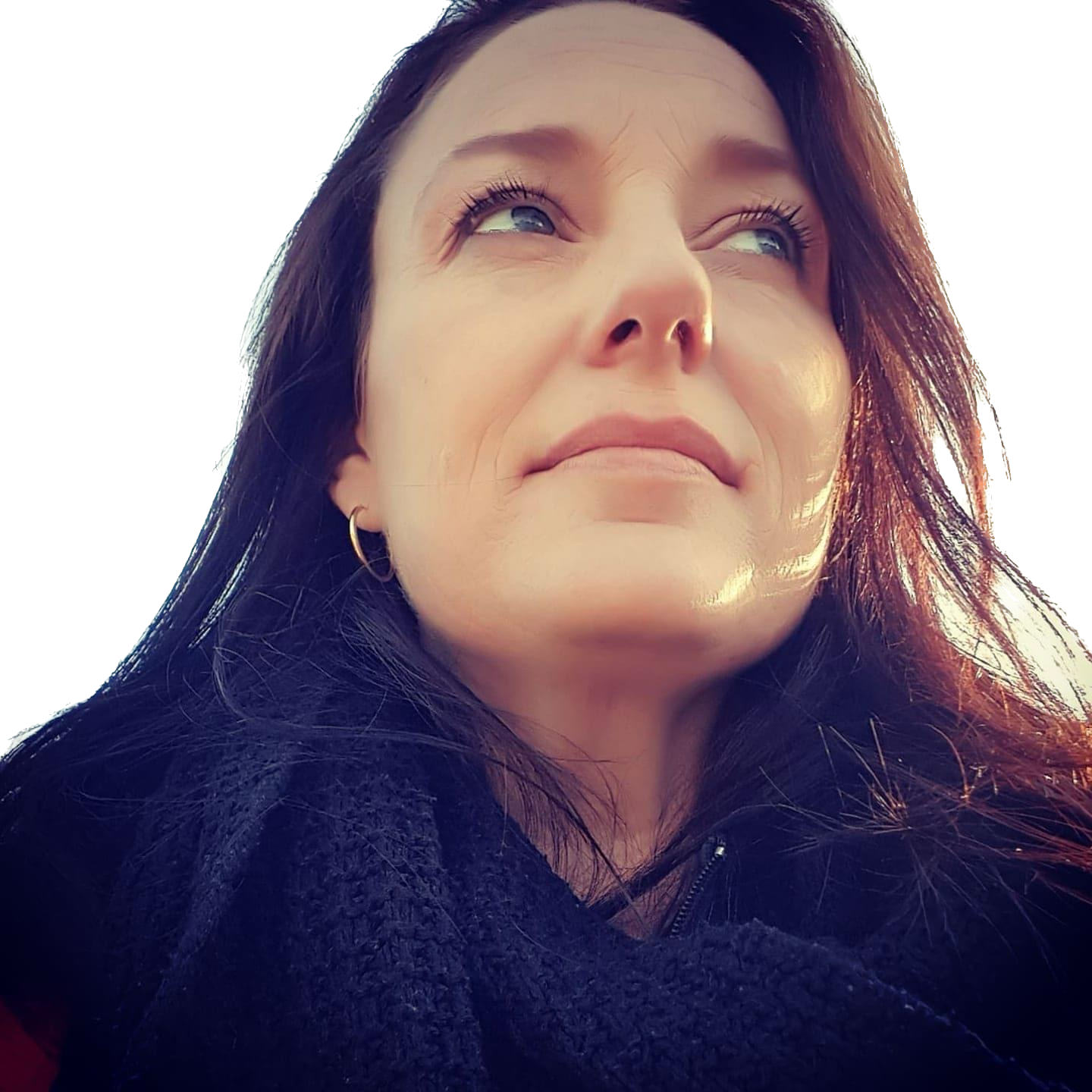 Courage Is The Cure Podcast