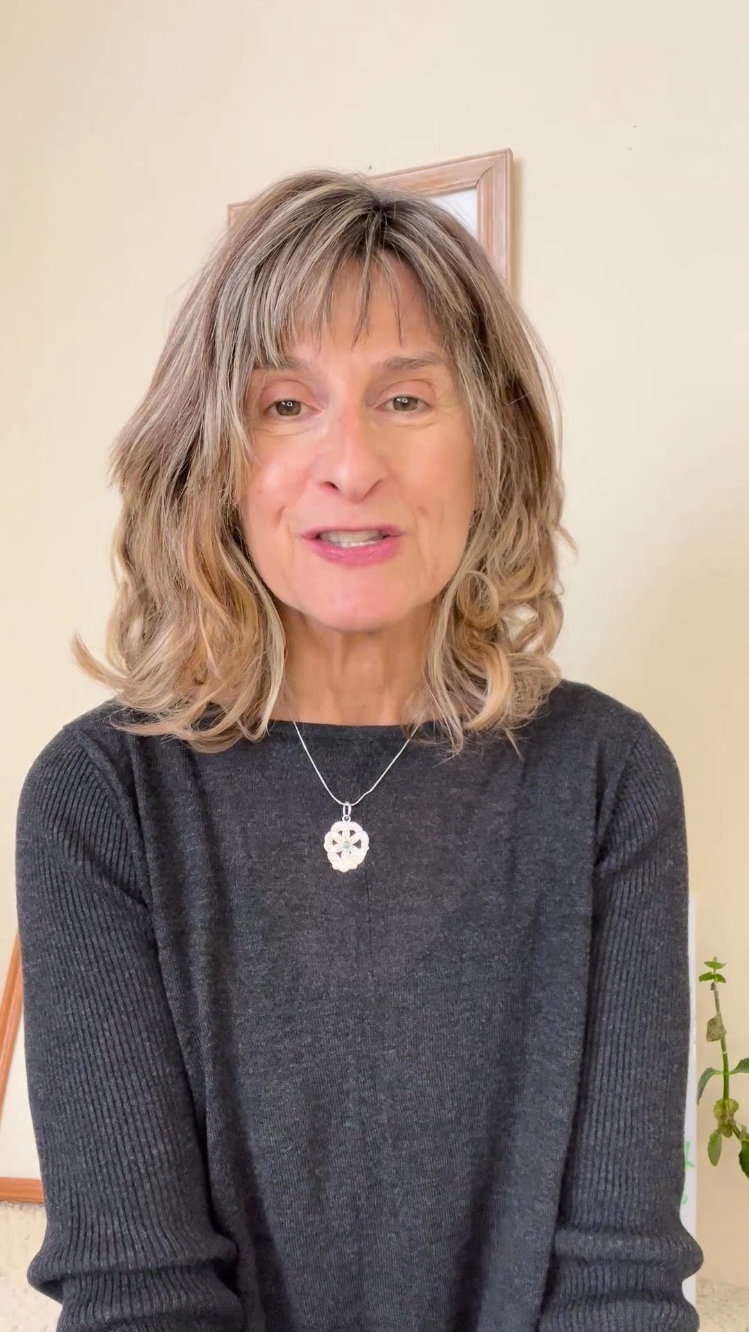 3 Strategies to self motivate