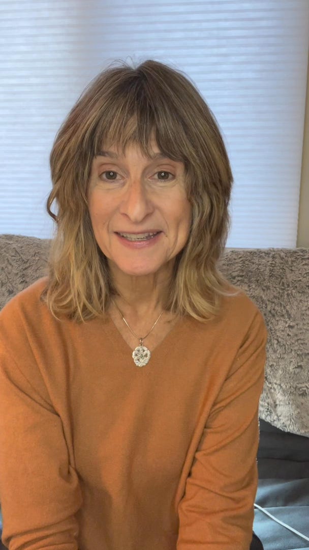 Easier to bury it...