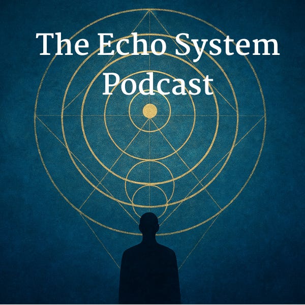 The Echo System