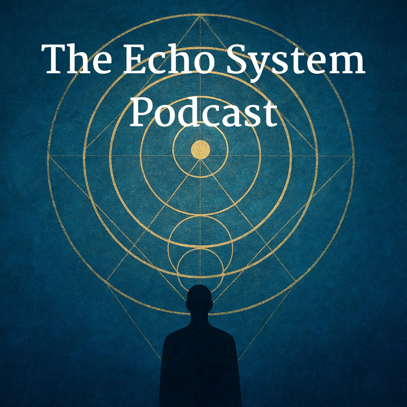 The Echo System