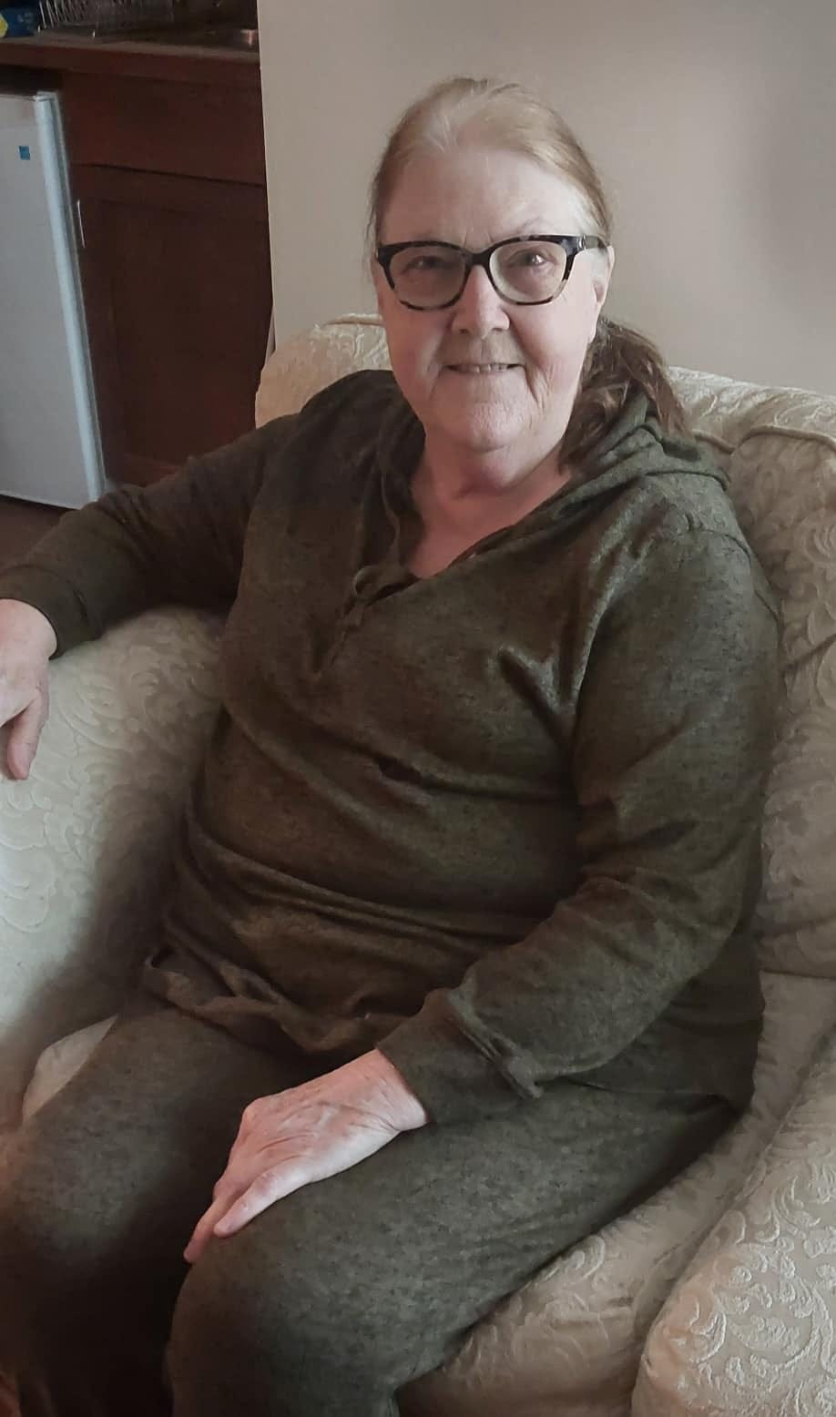 Bridging the Social Distance