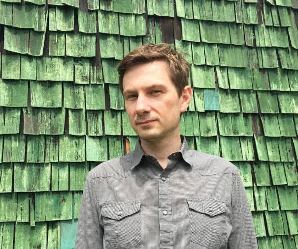 Bridging the Social Distance