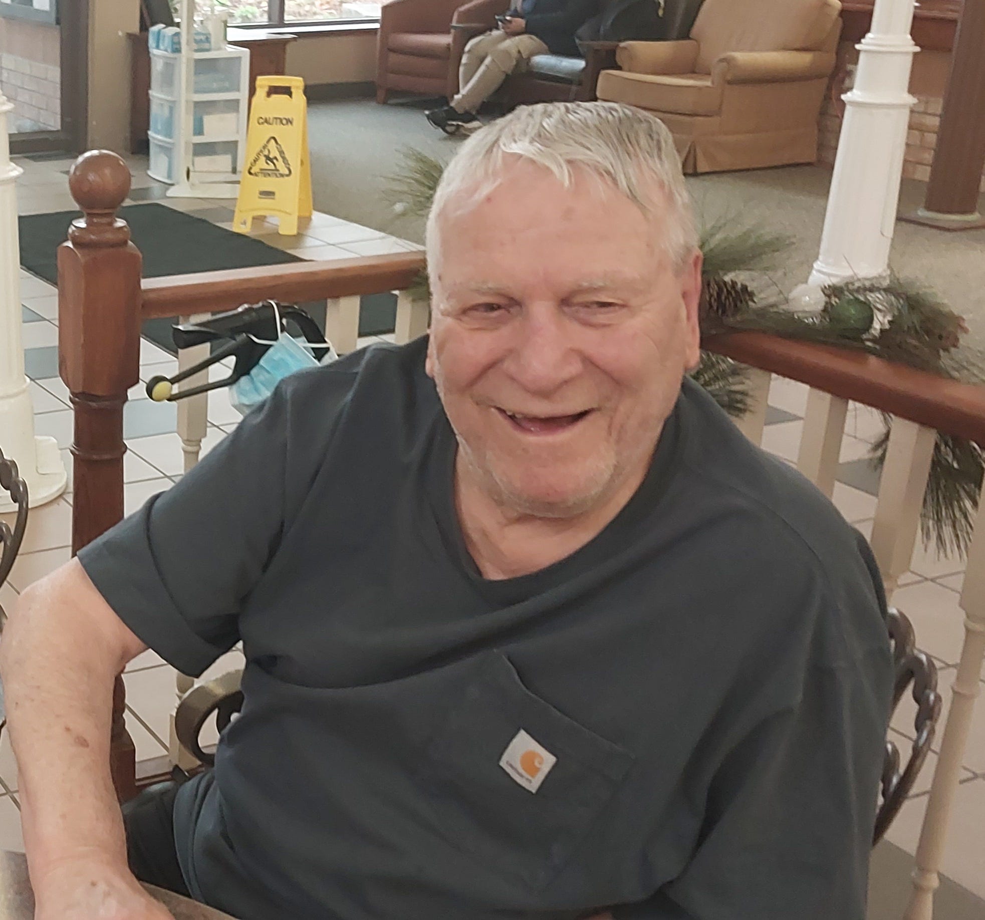 Bridging the Social Distance