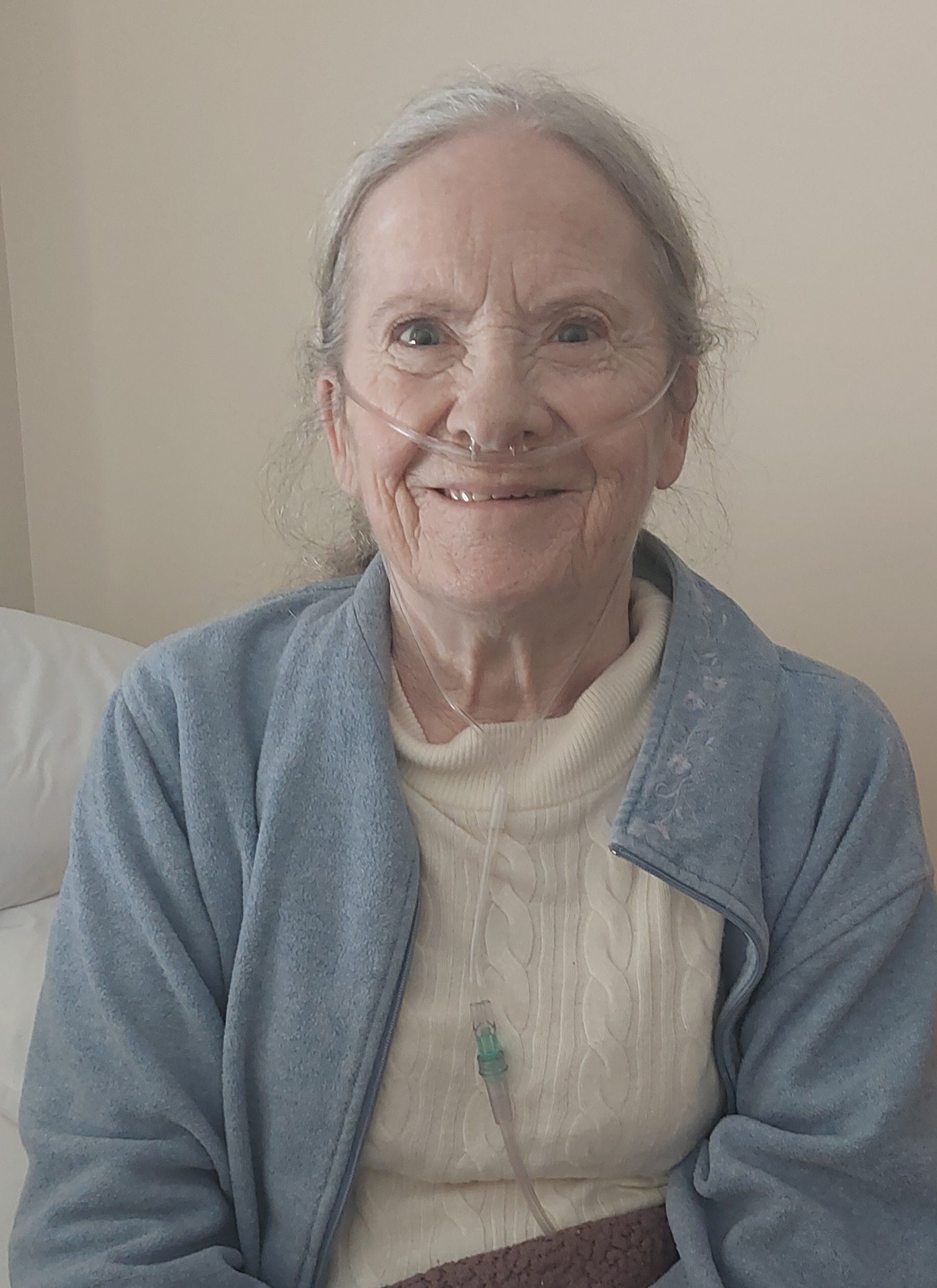 Bridging the Social Distance