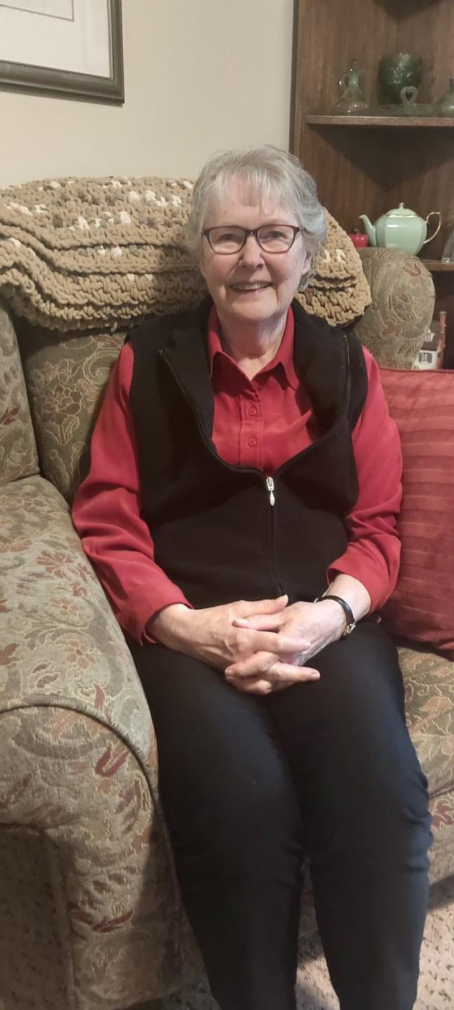 Bridging the Social Distance