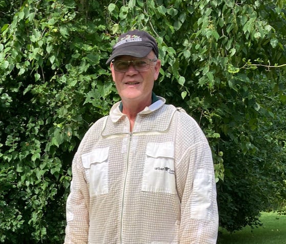 Bridging the Social Distance