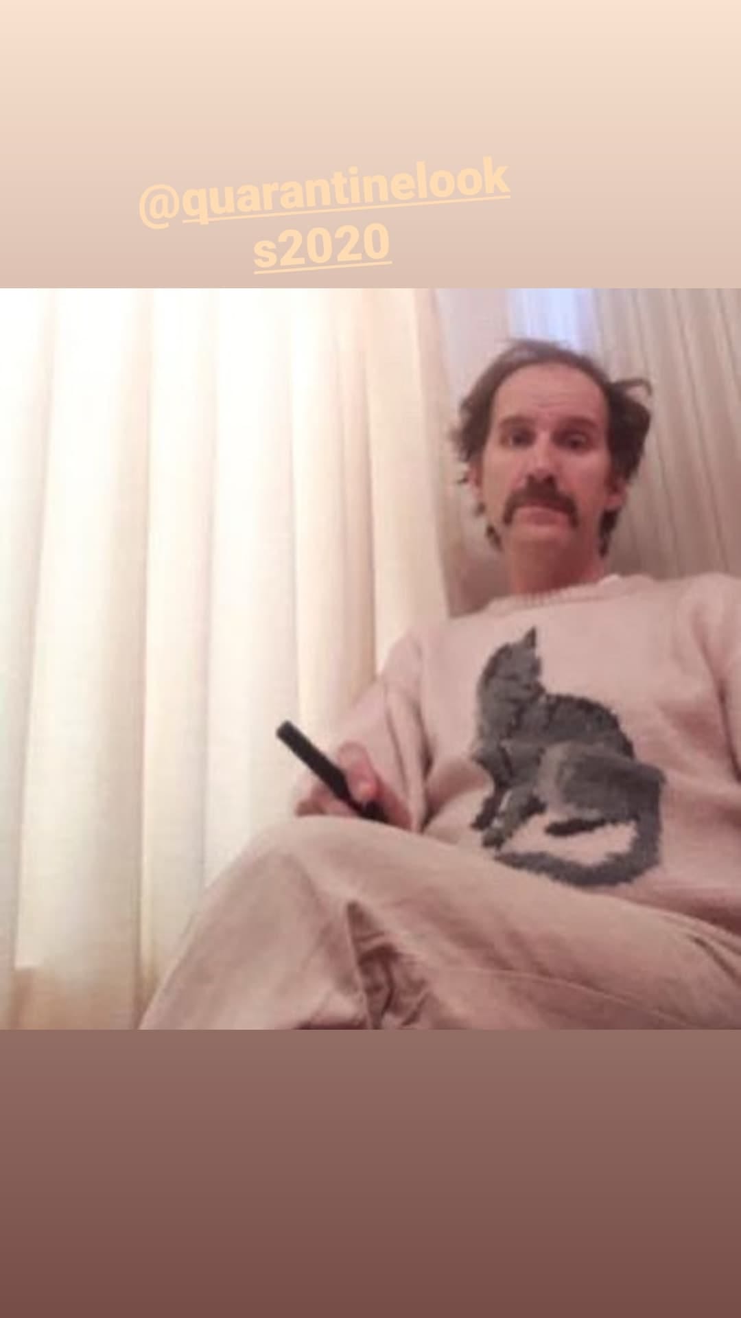 Bridging the Social Distance