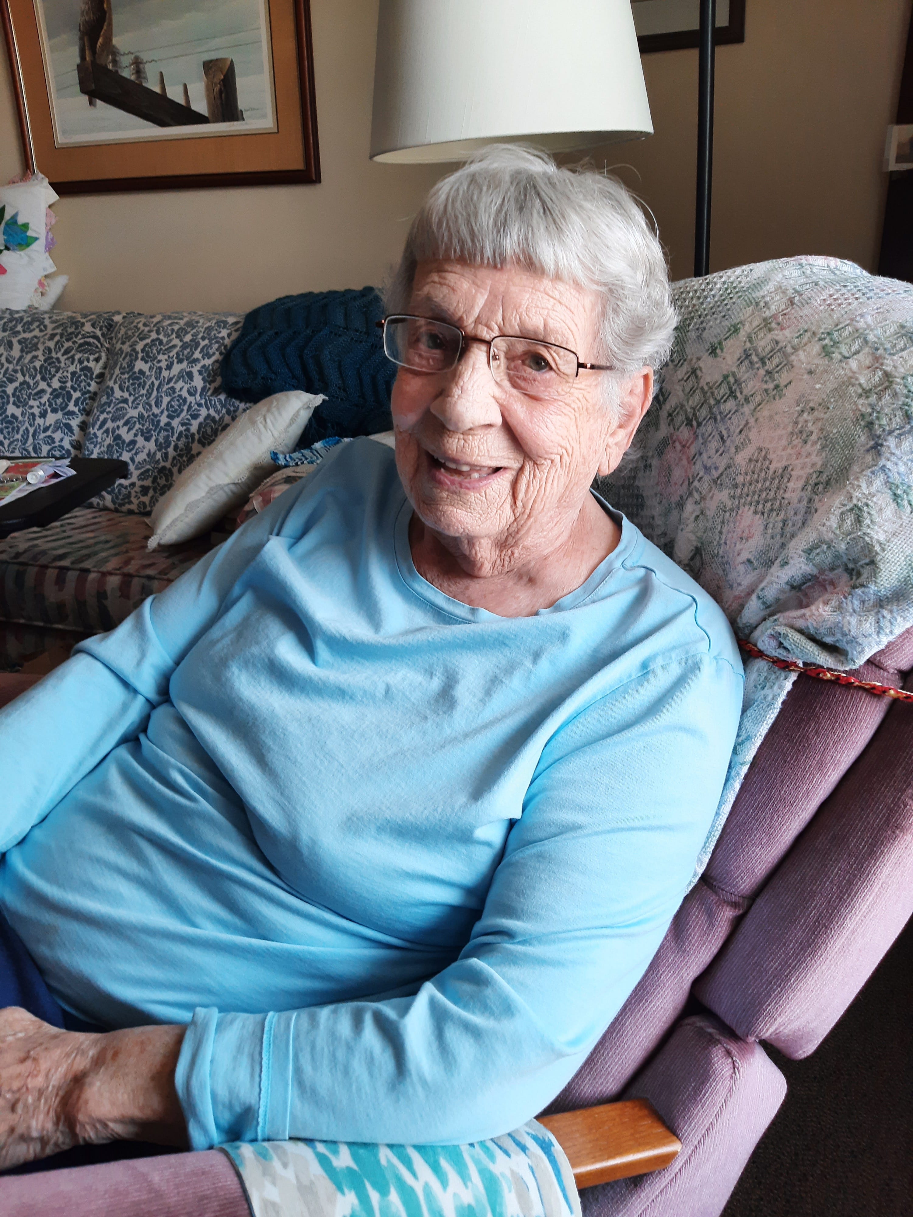 Bridging the Social Distance