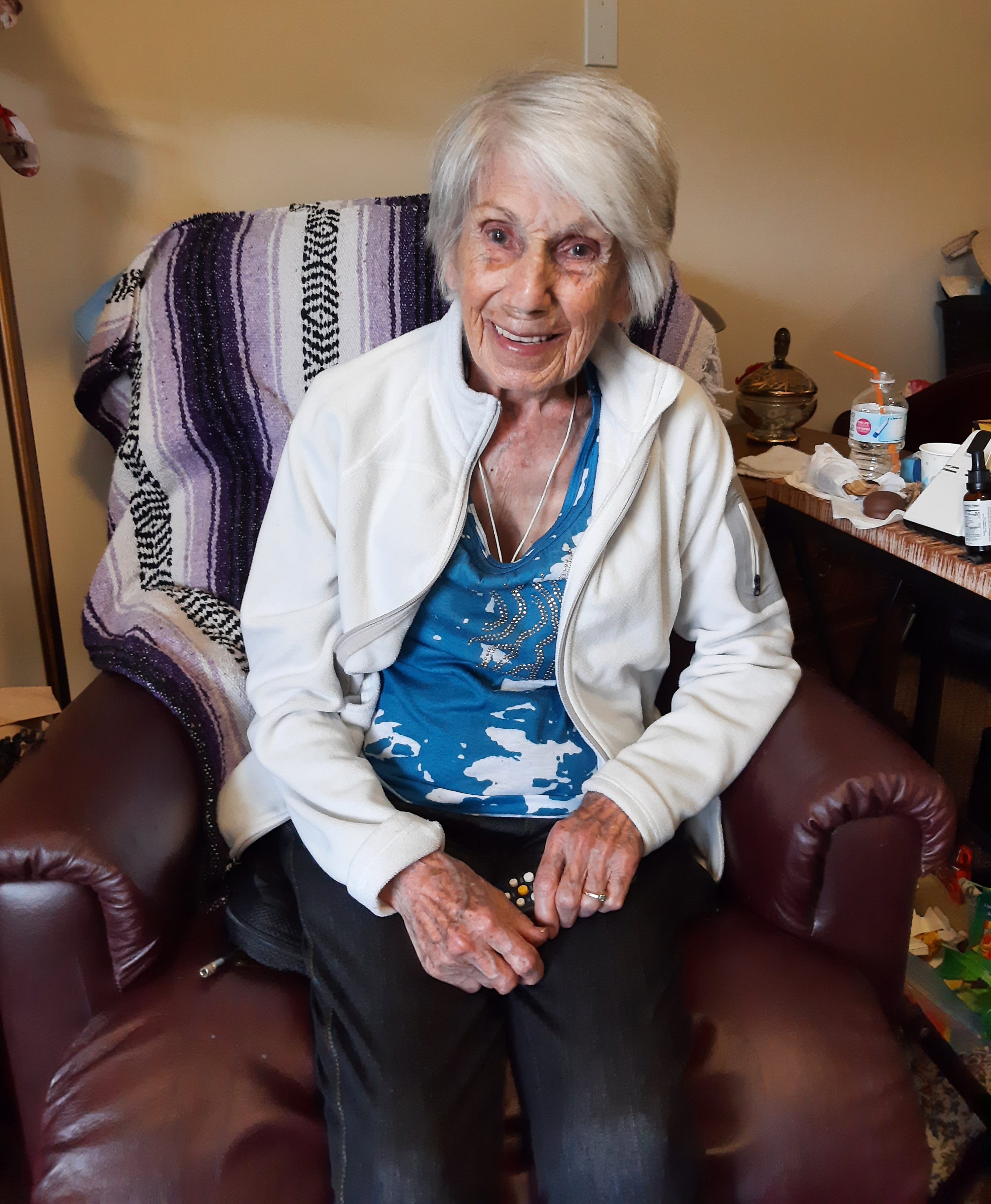 Bridging the Social Distance