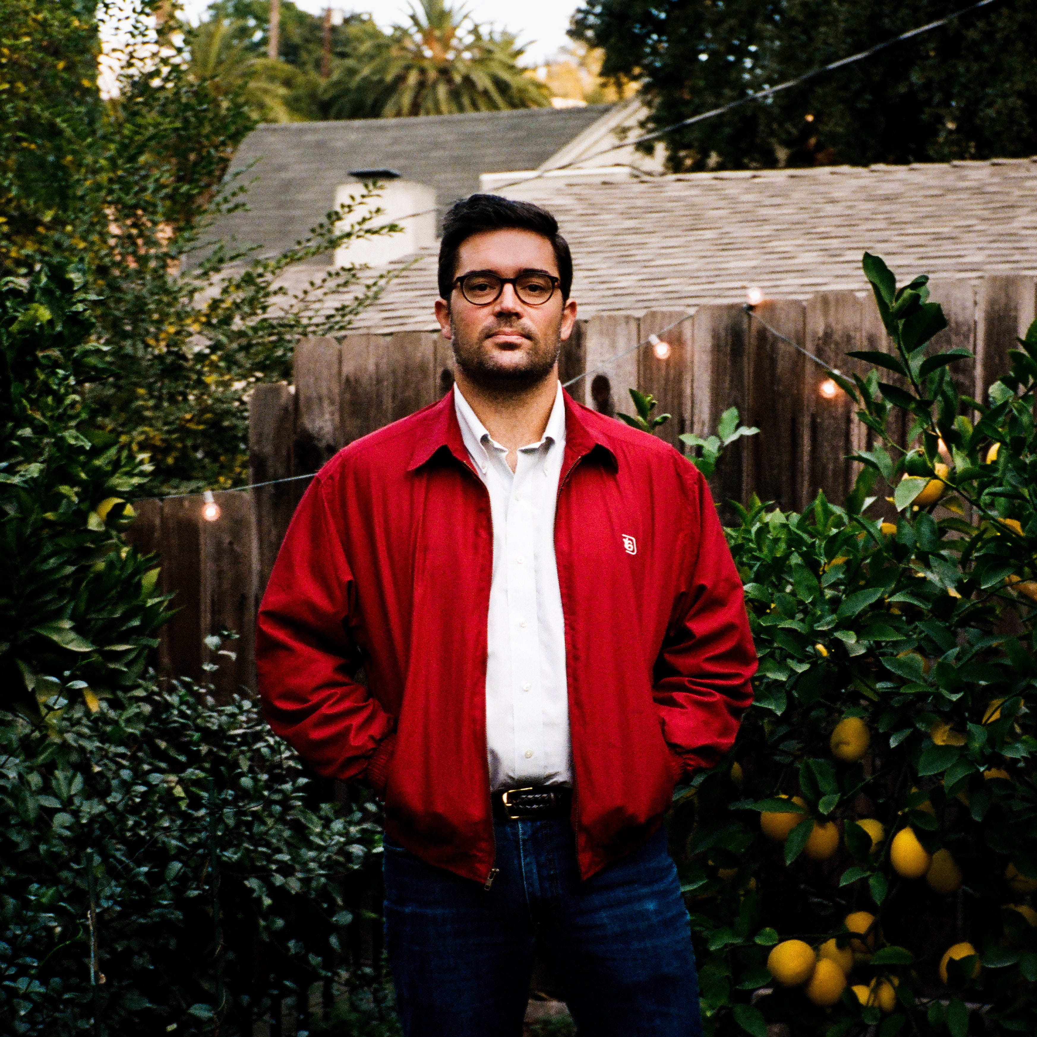 Bridging the Social Distance