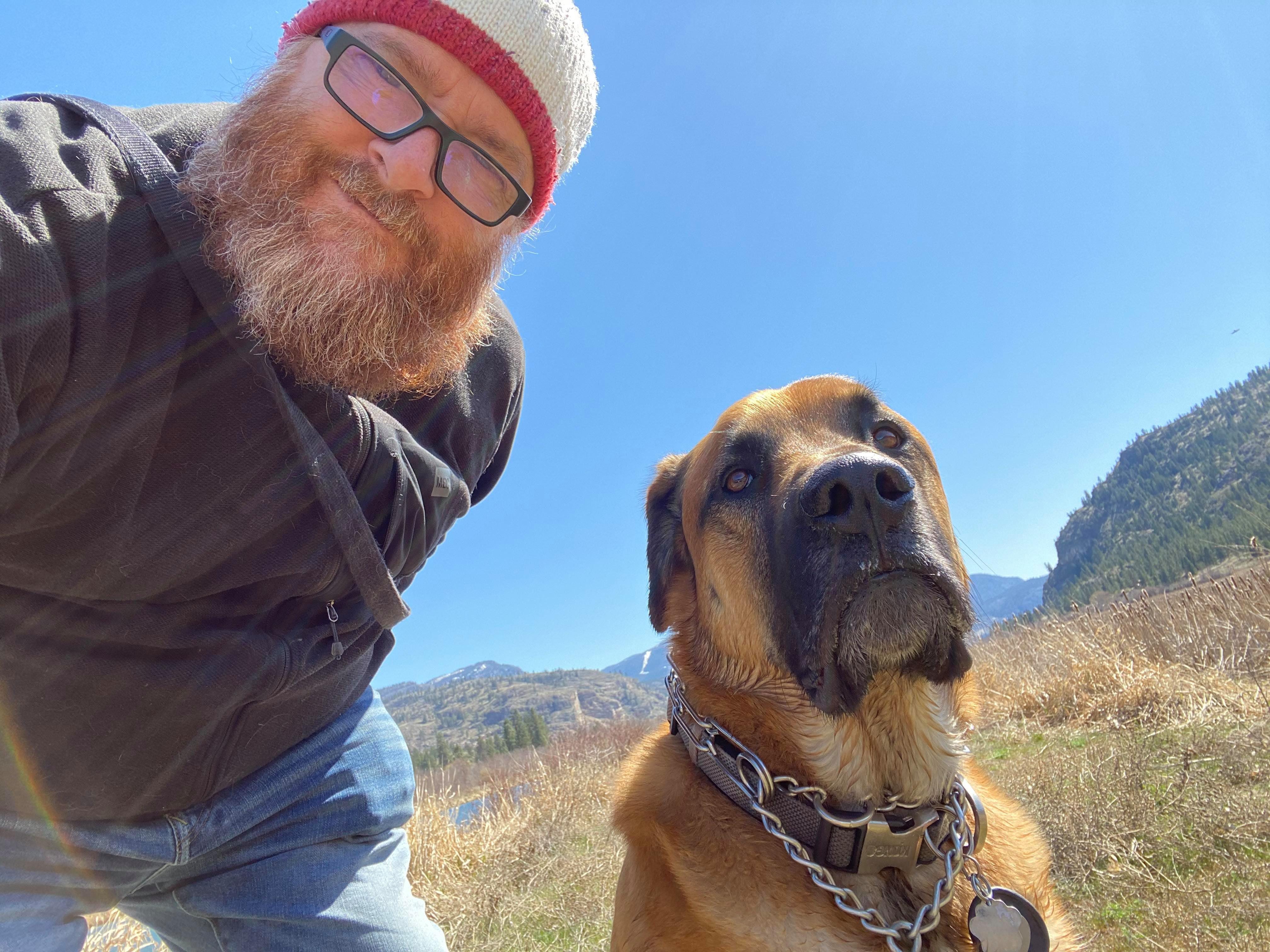 Bridging the Social Distance