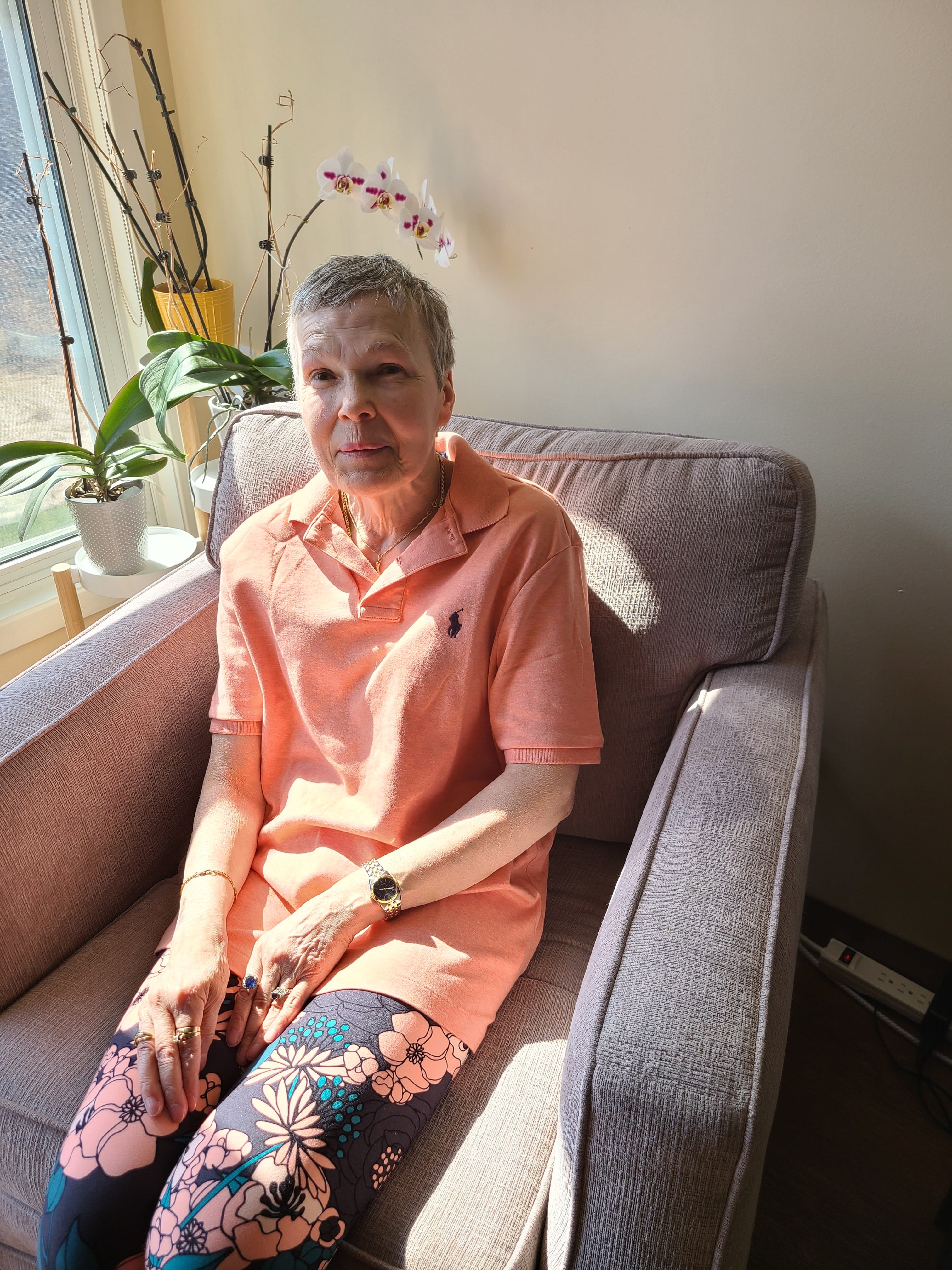 Bridging the Social Distance