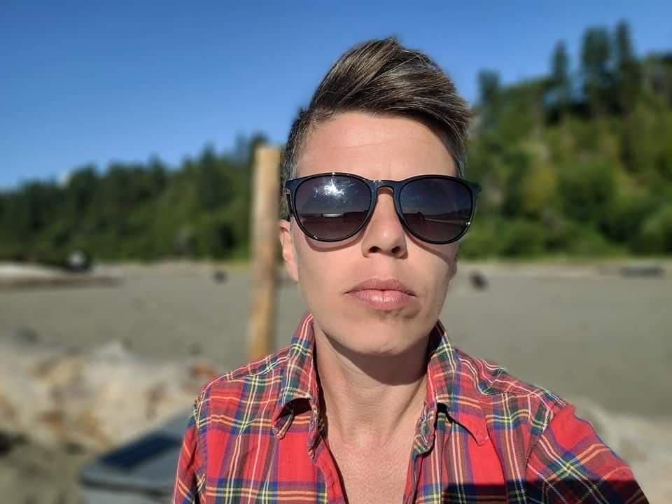 Bridging the Social Distance