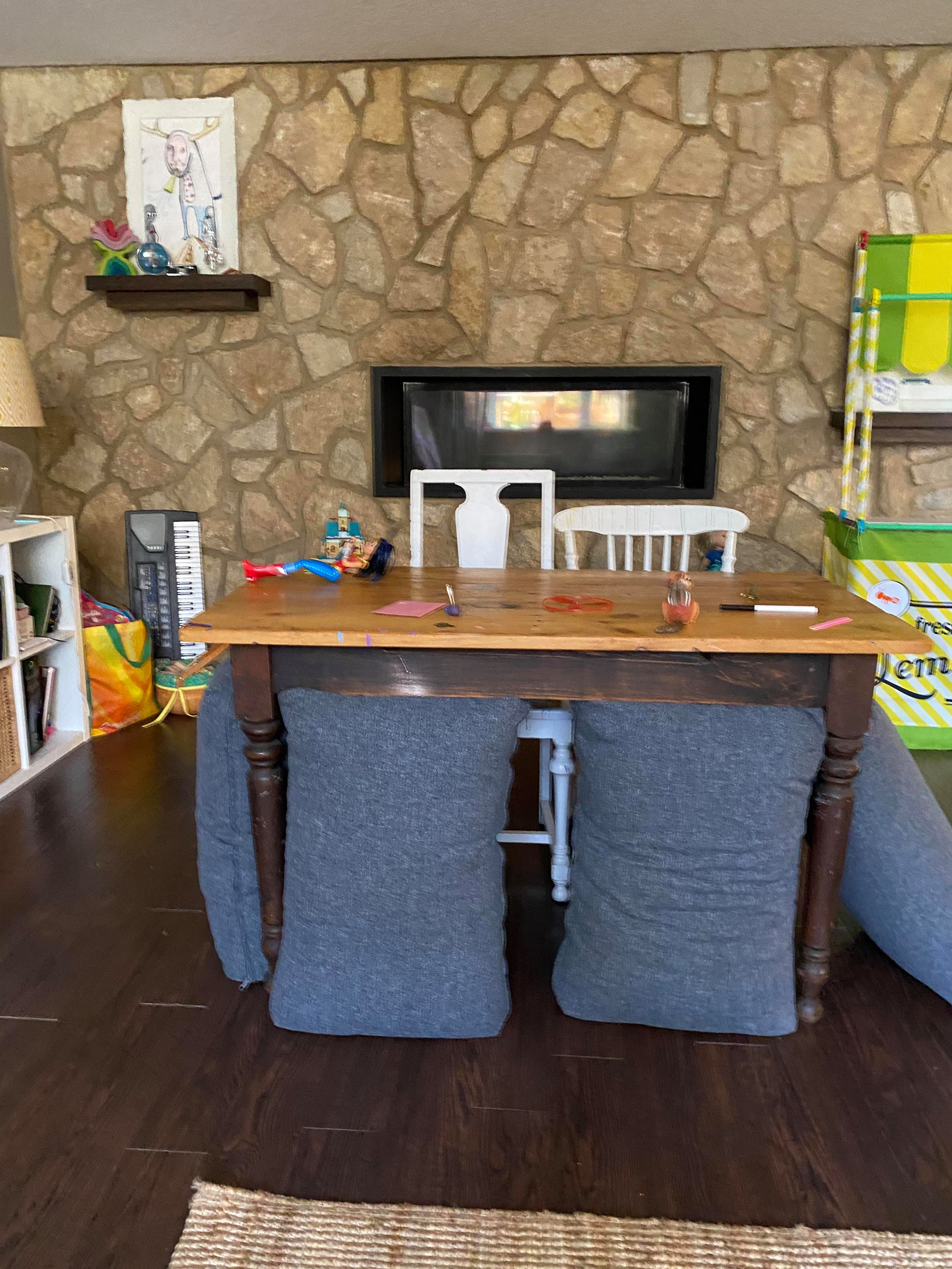 48 - Josh Bean (Planet of the Apiaries)