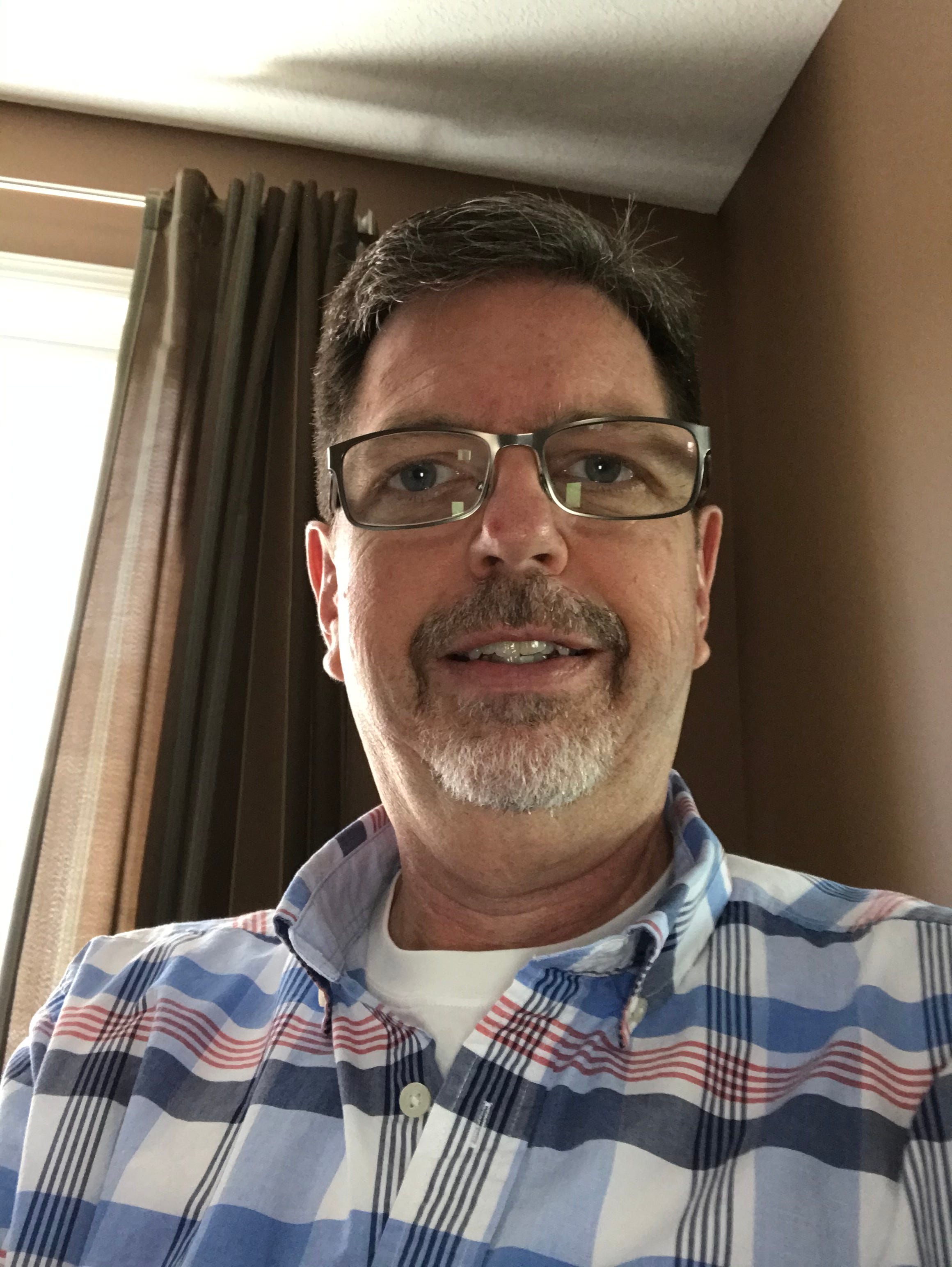 Bridging the Social Distance