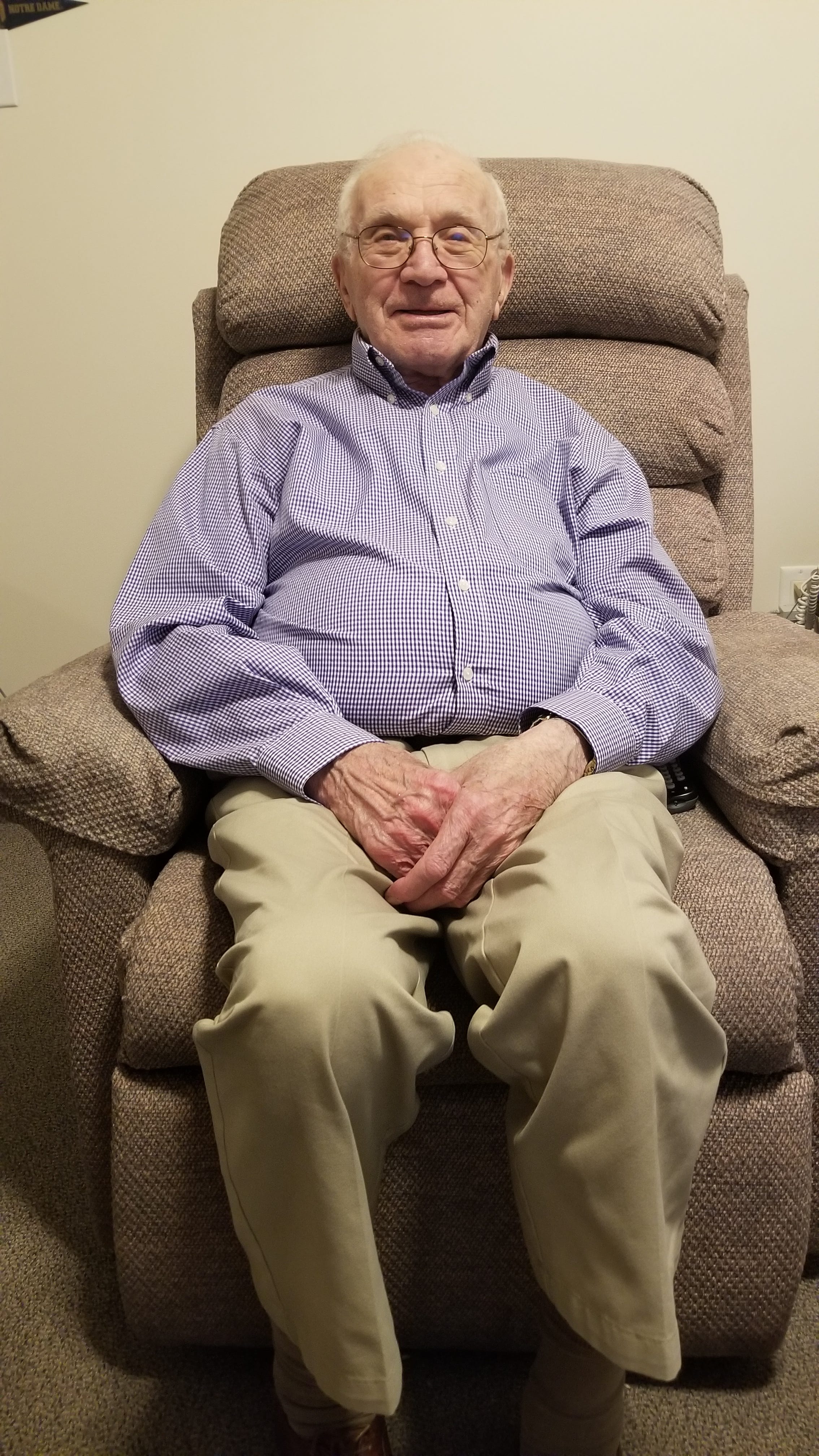 Bridging the Social Distance