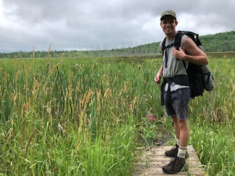 Bridging the Social Distance