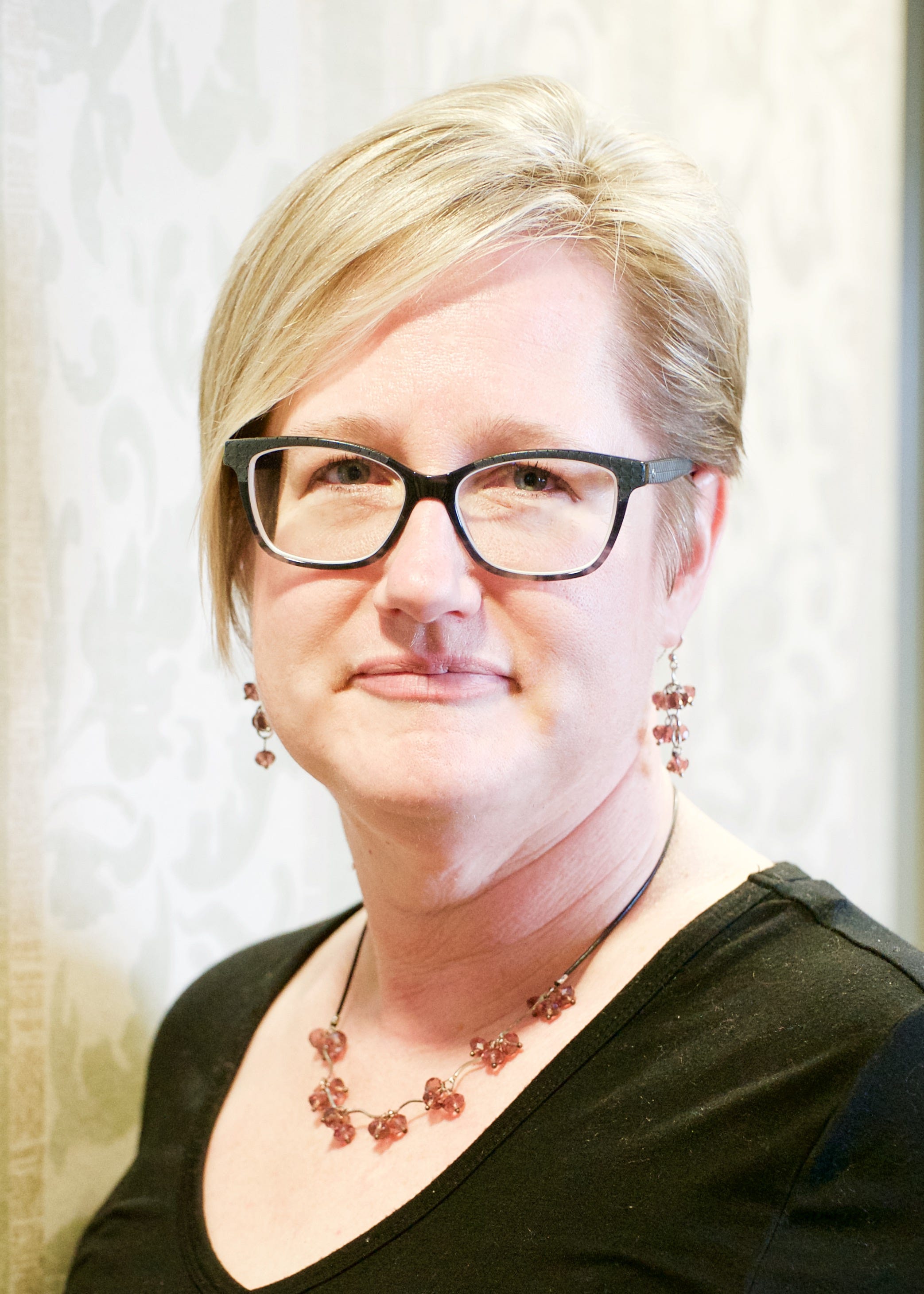 Bridging the Social Distance