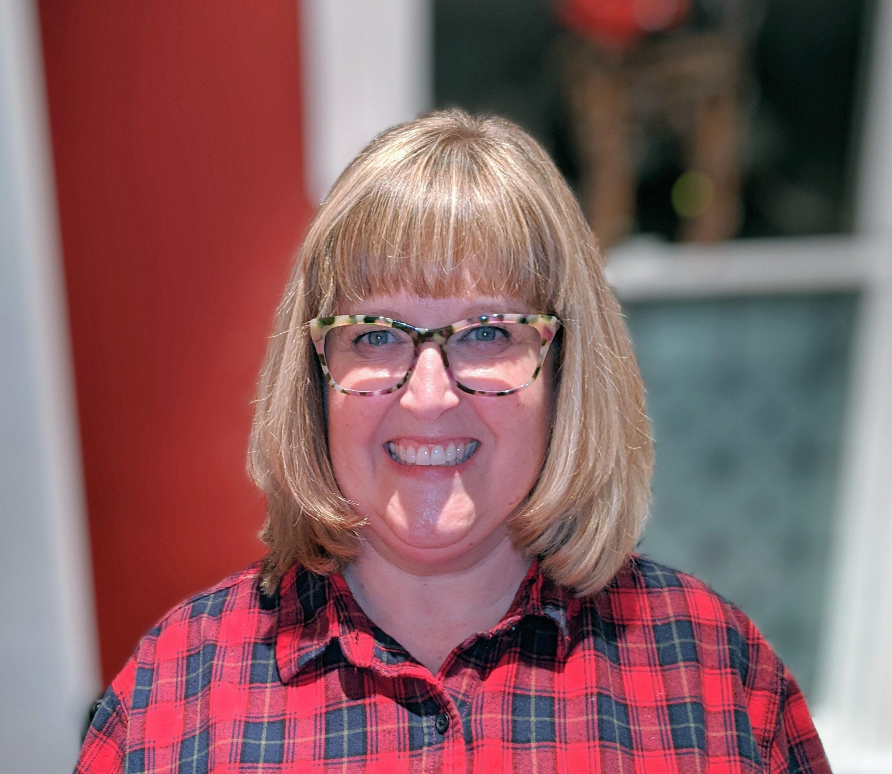 Bridging the Social Distance