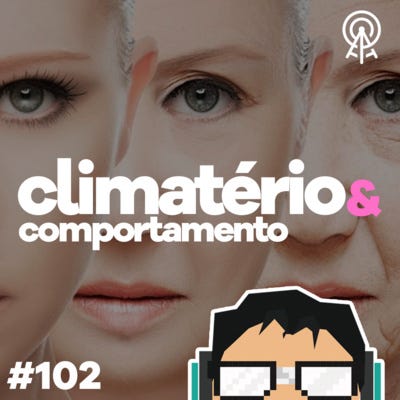 Geekonomics - Economia Comportamental