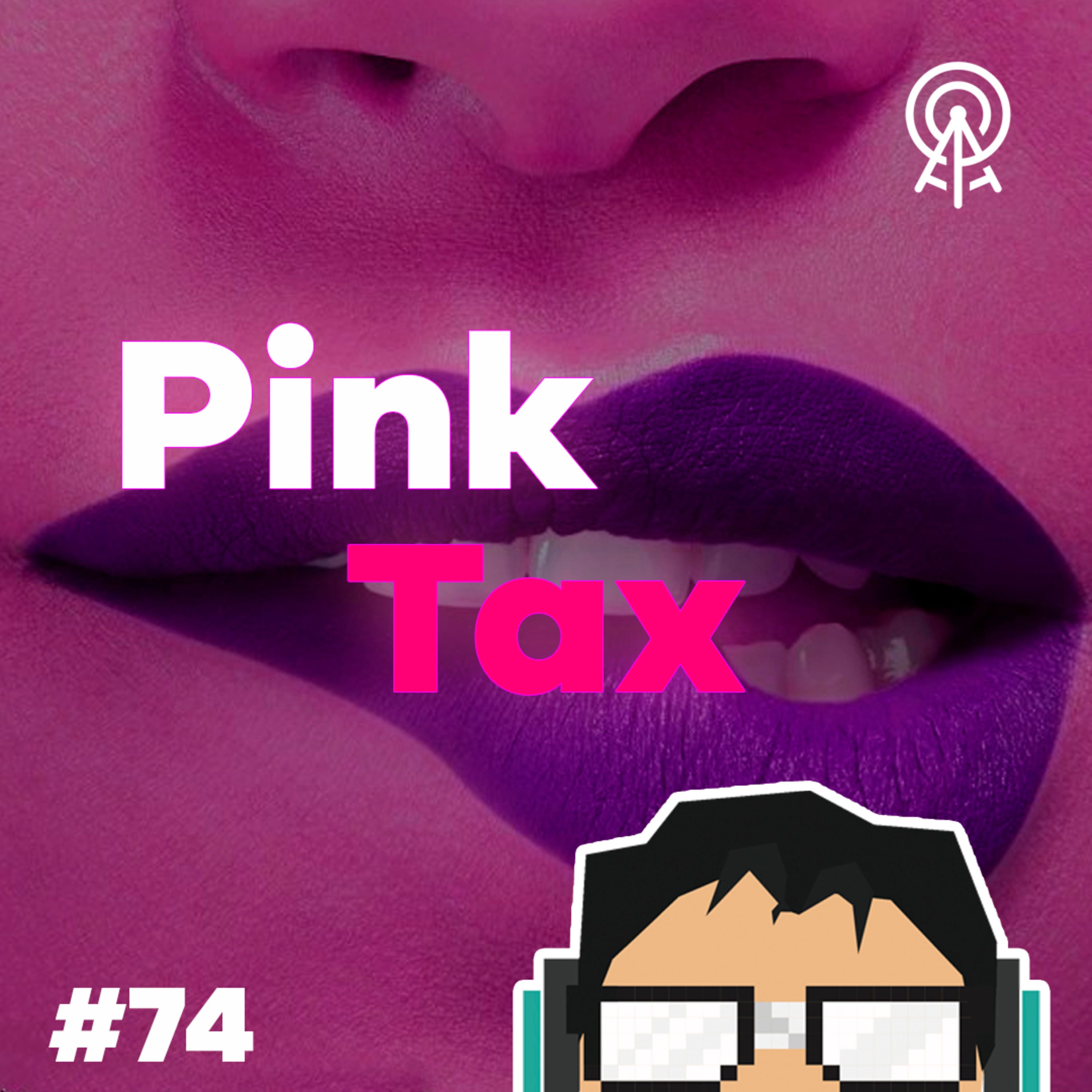 Geekonomics - Economia Comportamental