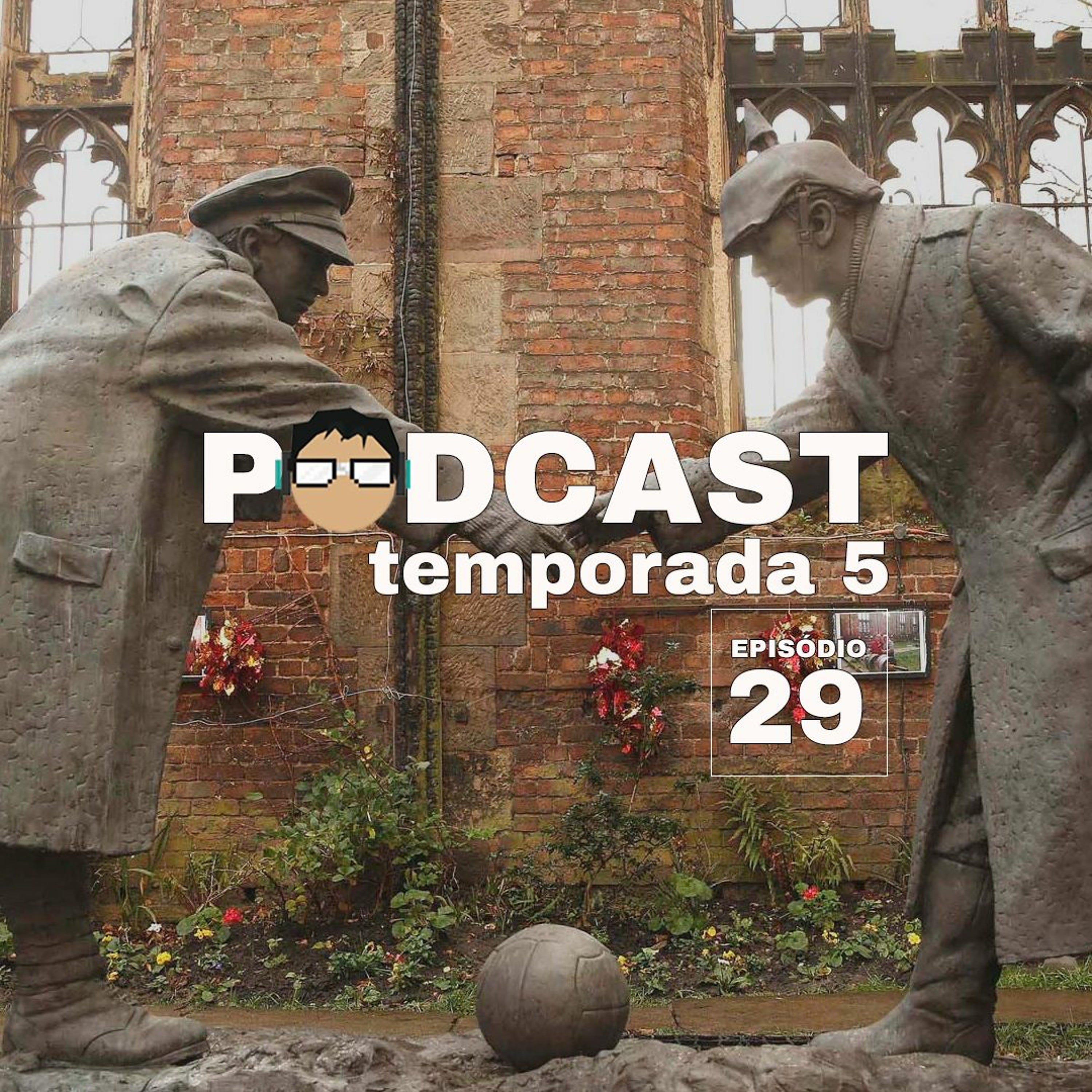 Geekonomics - Economia Comportamental