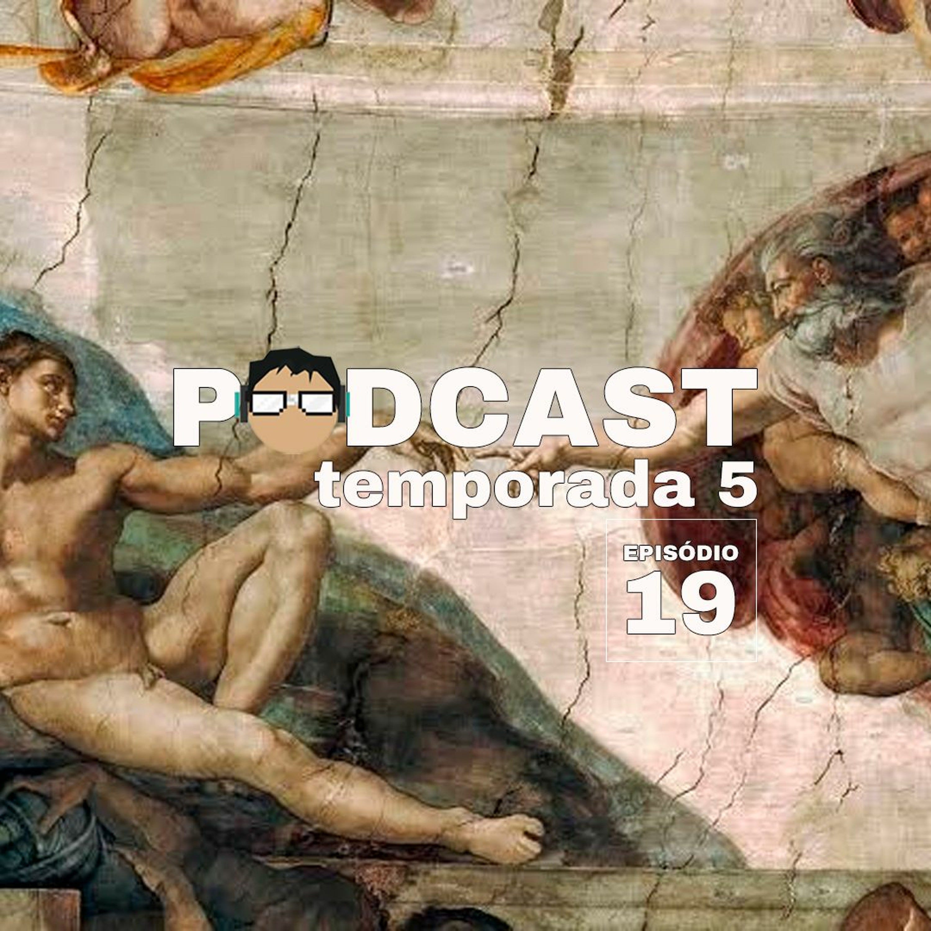 Geekonomics - Economia Comportamental