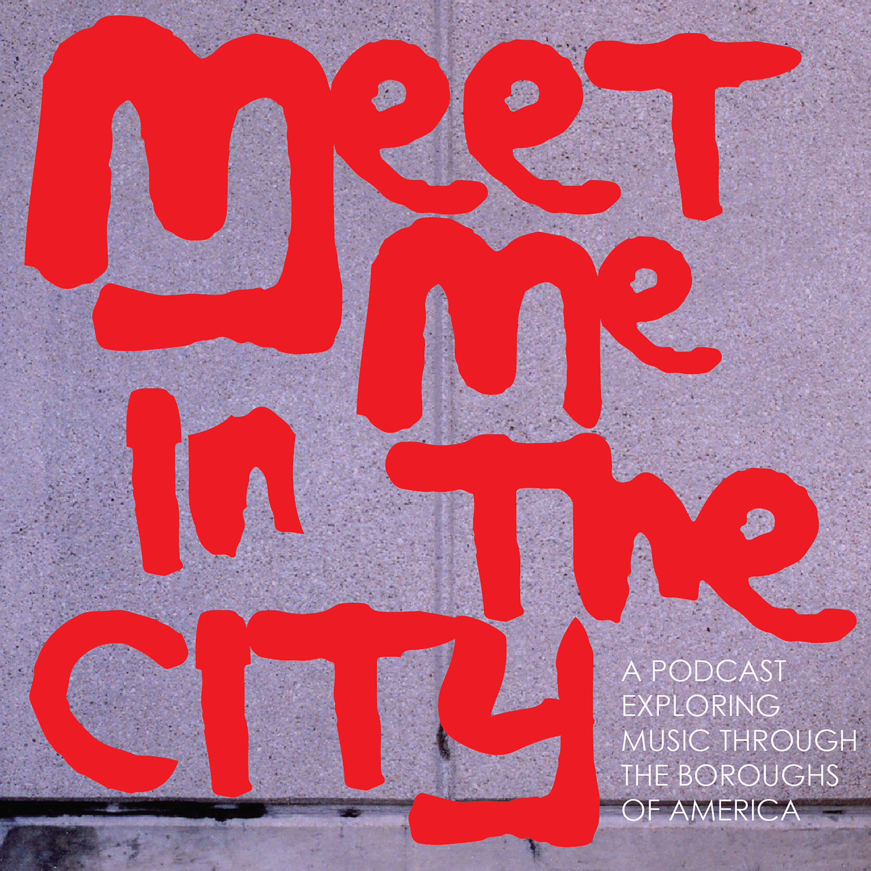 Meet Me in the City: Episode 15