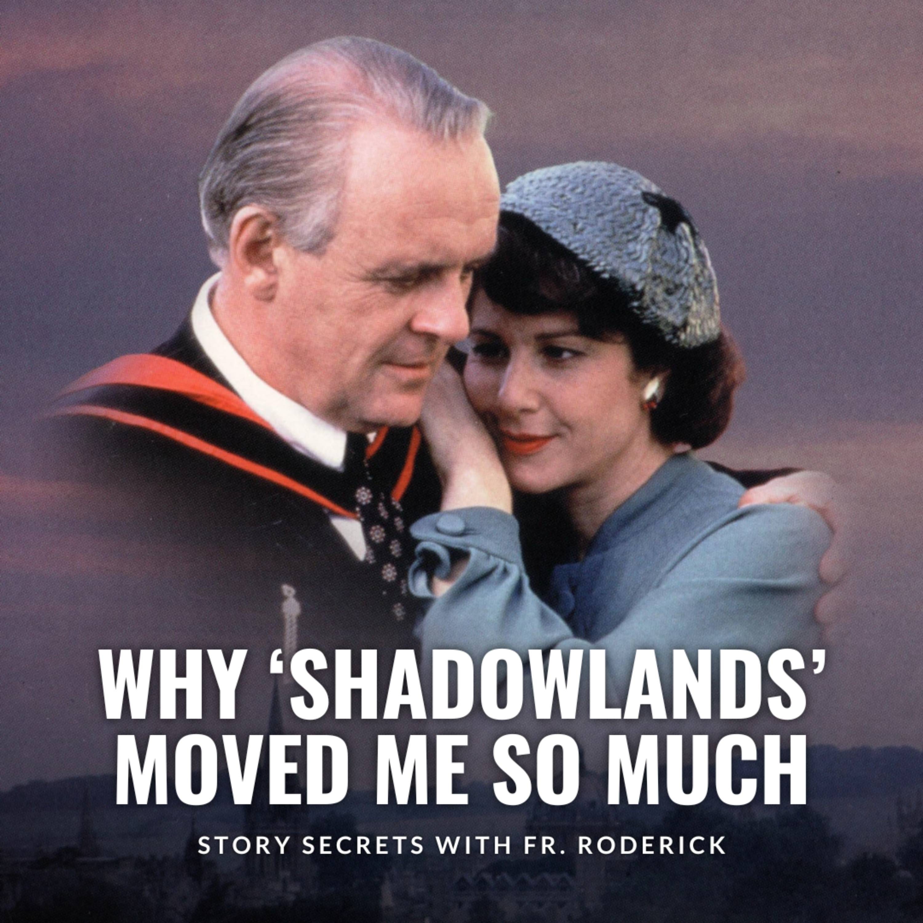 Story Secrets
