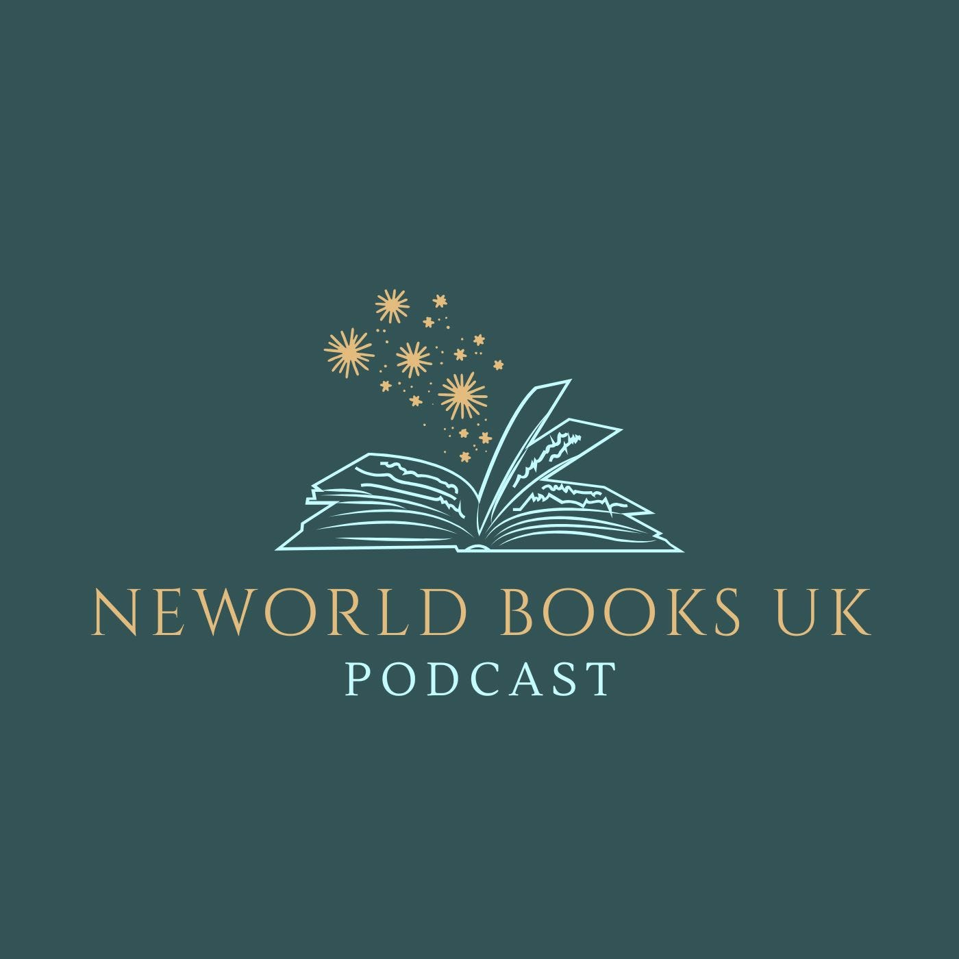 A Stoic Letter from Jane Eyre to Mr Rochester