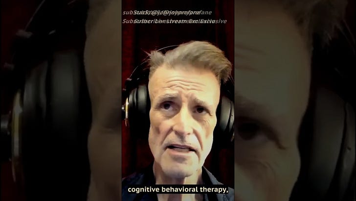 My Autism? Failing Upward to Burn Out? Or Succeeding Downward to... My Autism? Failing Upward to Burn Out? Or Succeeding Downward to...