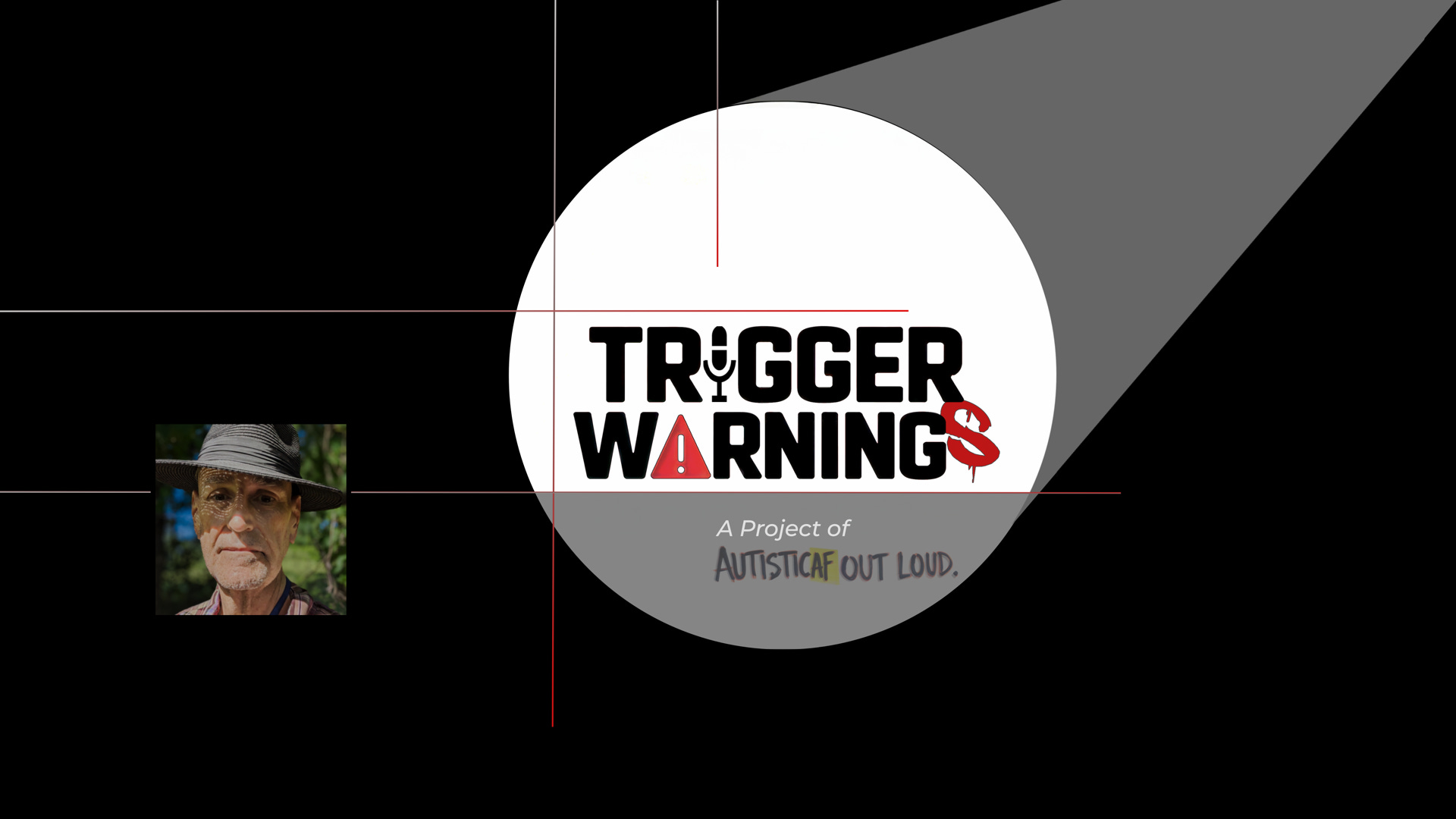 LIVESTREAM: Trump Brings Gaza War Crimes Home to US Autistics LIVESTREAM: Trump Brings Gaza War Crimes Home to US Autistics