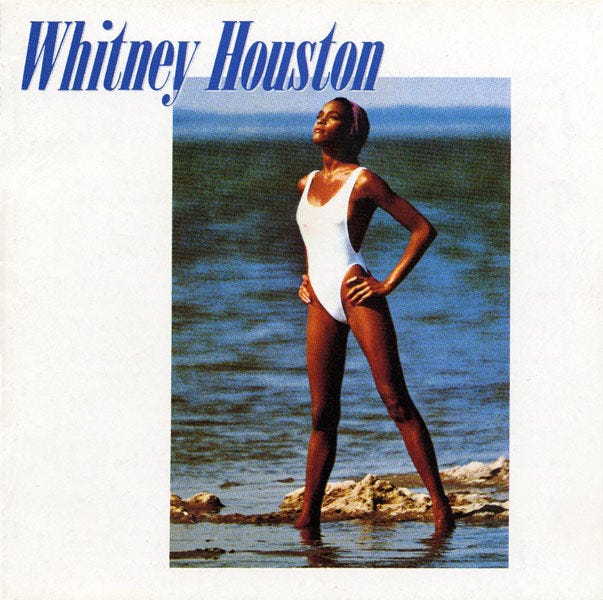朗読 : アテナイの学堂 Whitney Houstonに 究極Q太郎 3K Podcast