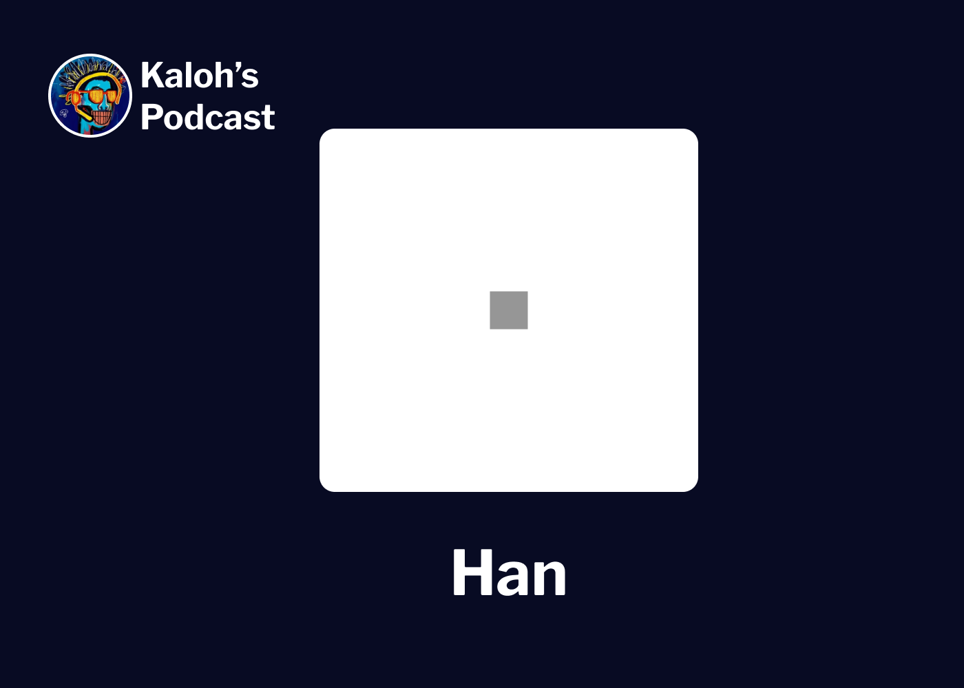 Crypto Cubes and Beyond ft. Han