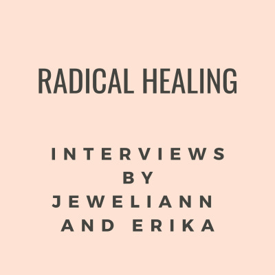 Interview with CAJ Abuse Survivor Jan Engholm