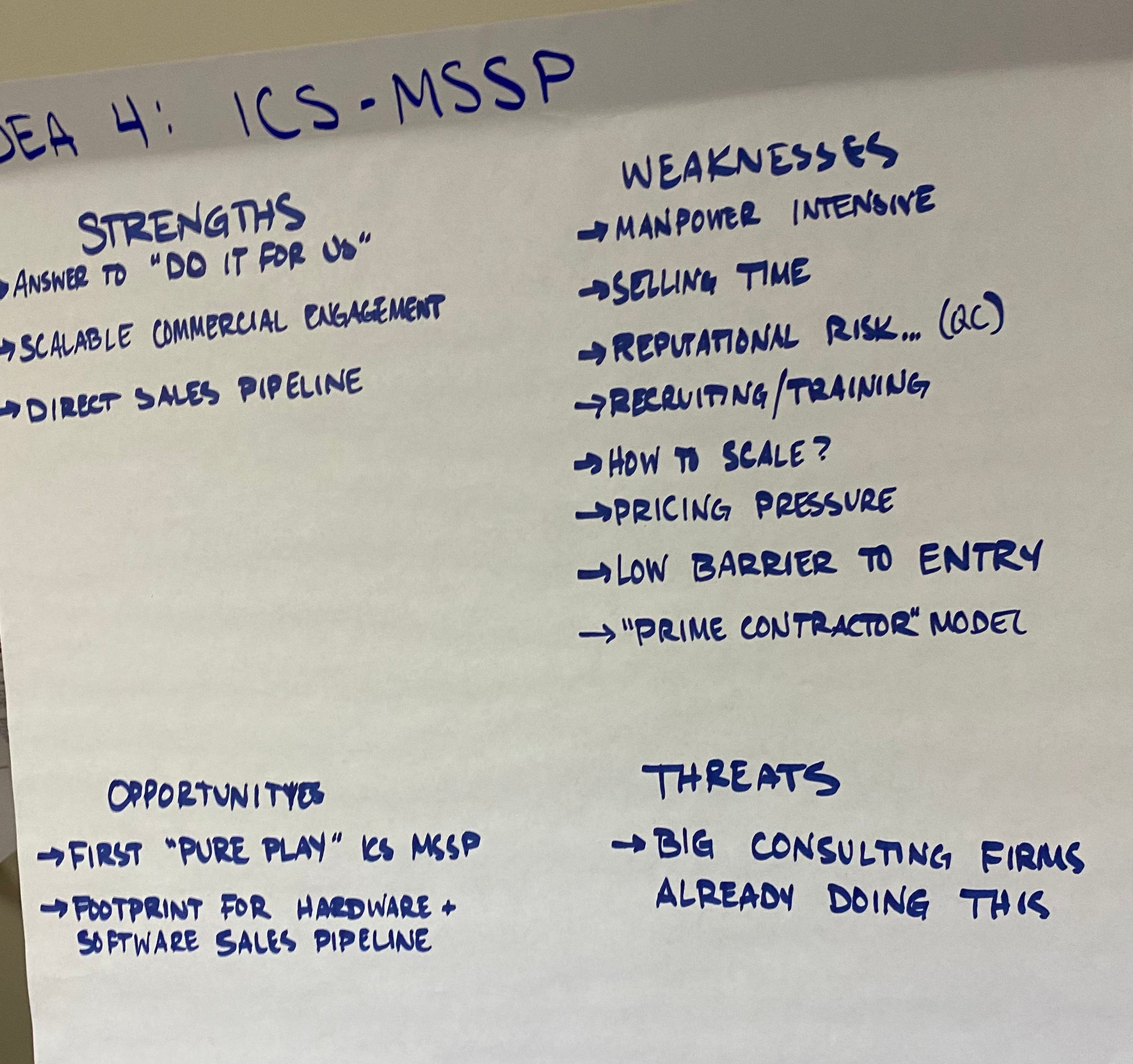 An ICS Managed Security Services Provider? (startup idea #4) episode artwork